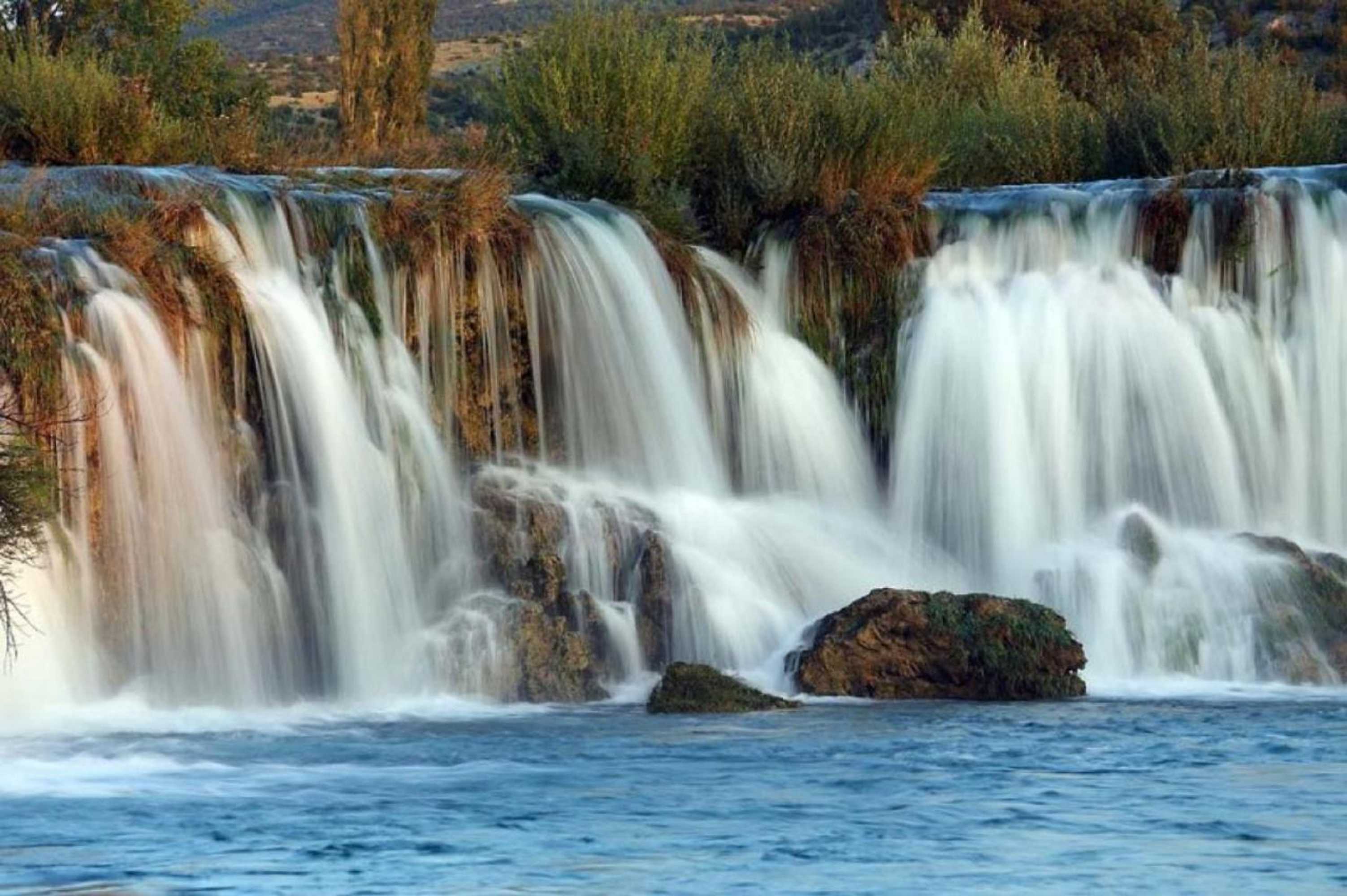 Gift card for Apartments Villa Marija