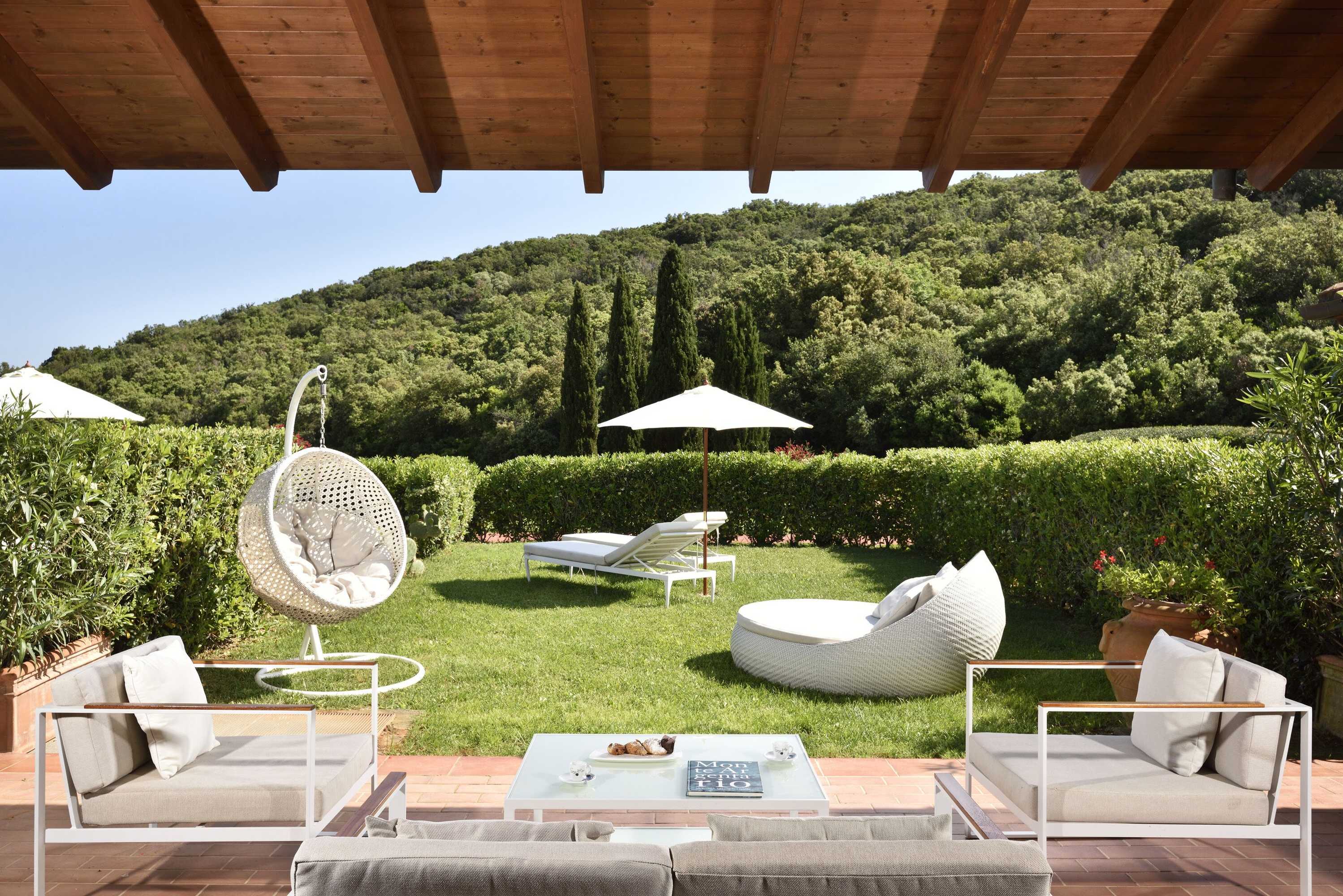 Gift card for Argentario Lagoon Resort & Spa Gift card for Argentario Lagoon Resort & Spa