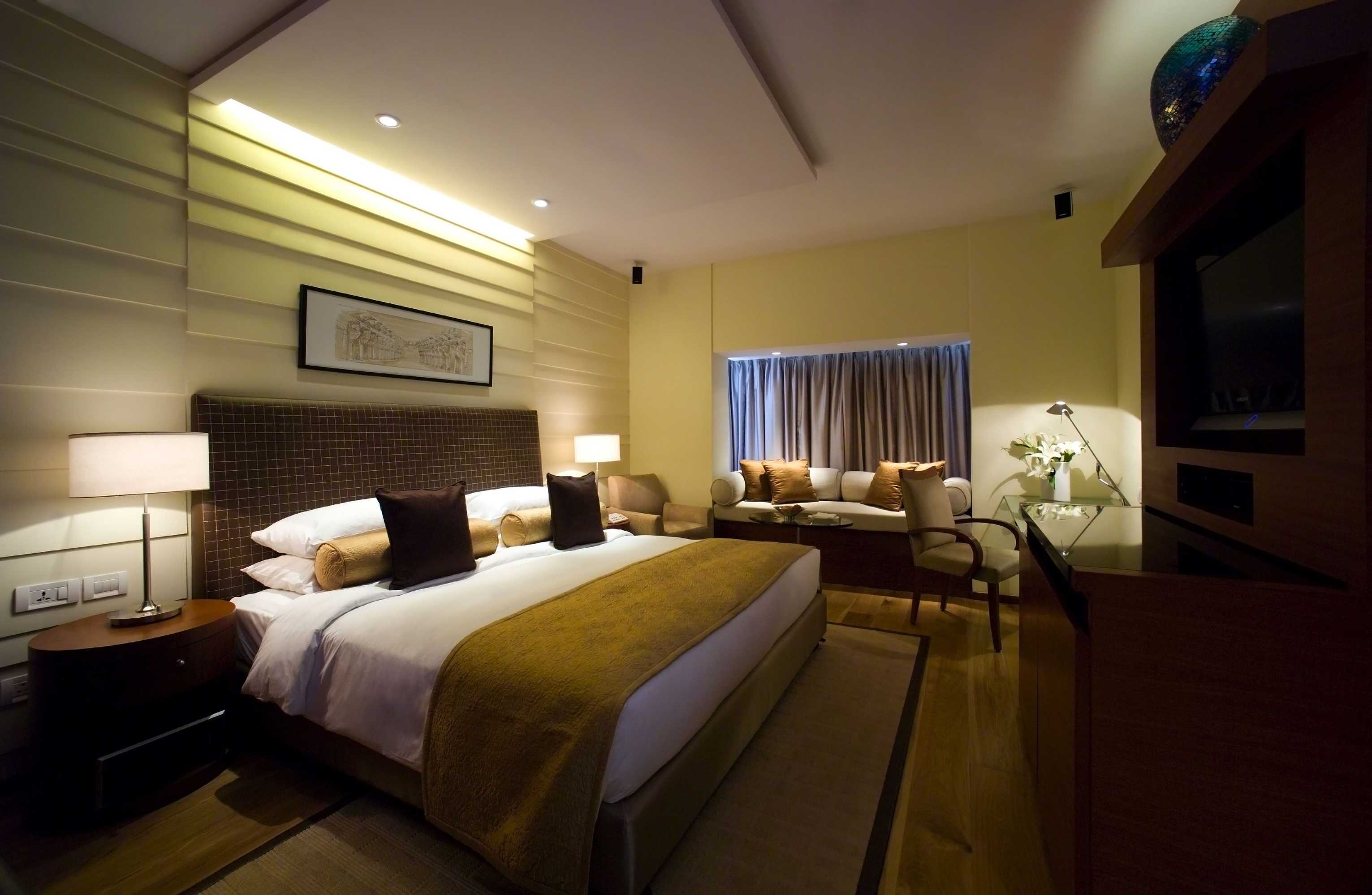 Gift card for Taj Coromandel Gift card for Taj Coromandel