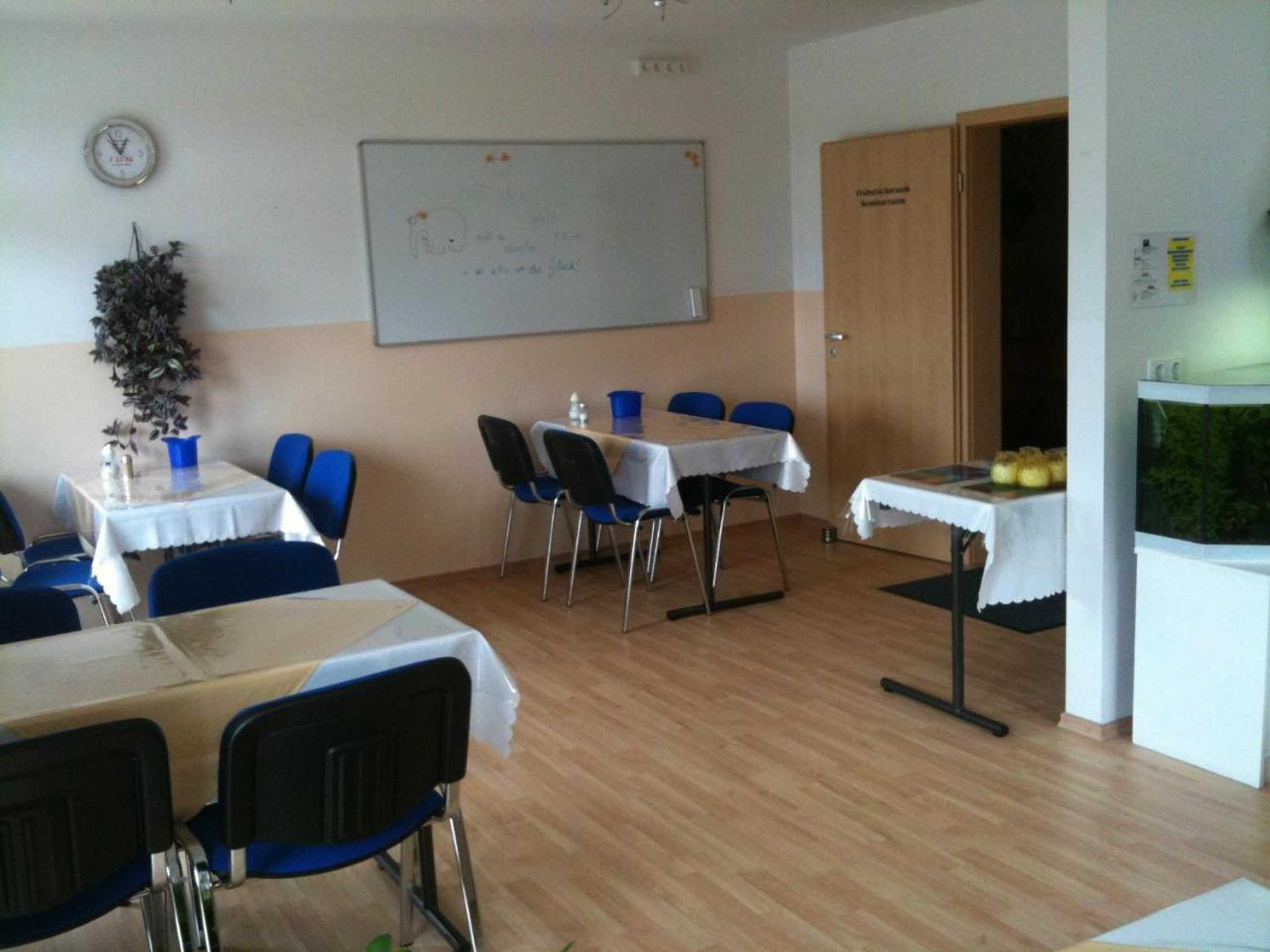 Gift card for I-Motel