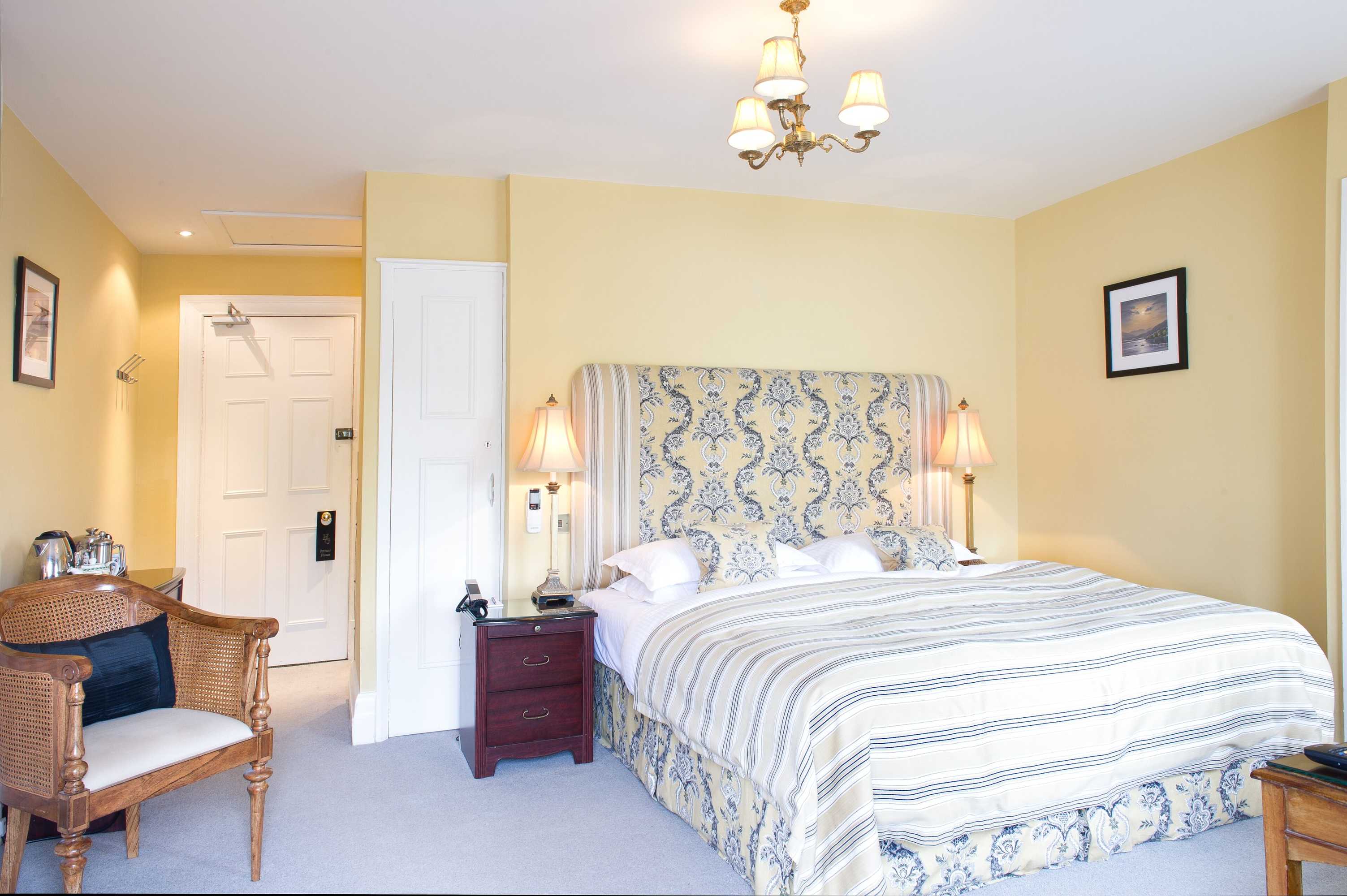 Gift card for Holbeck Ghyll Country House Hotel Gift card for Holbeck Ghyll Country House Hotel