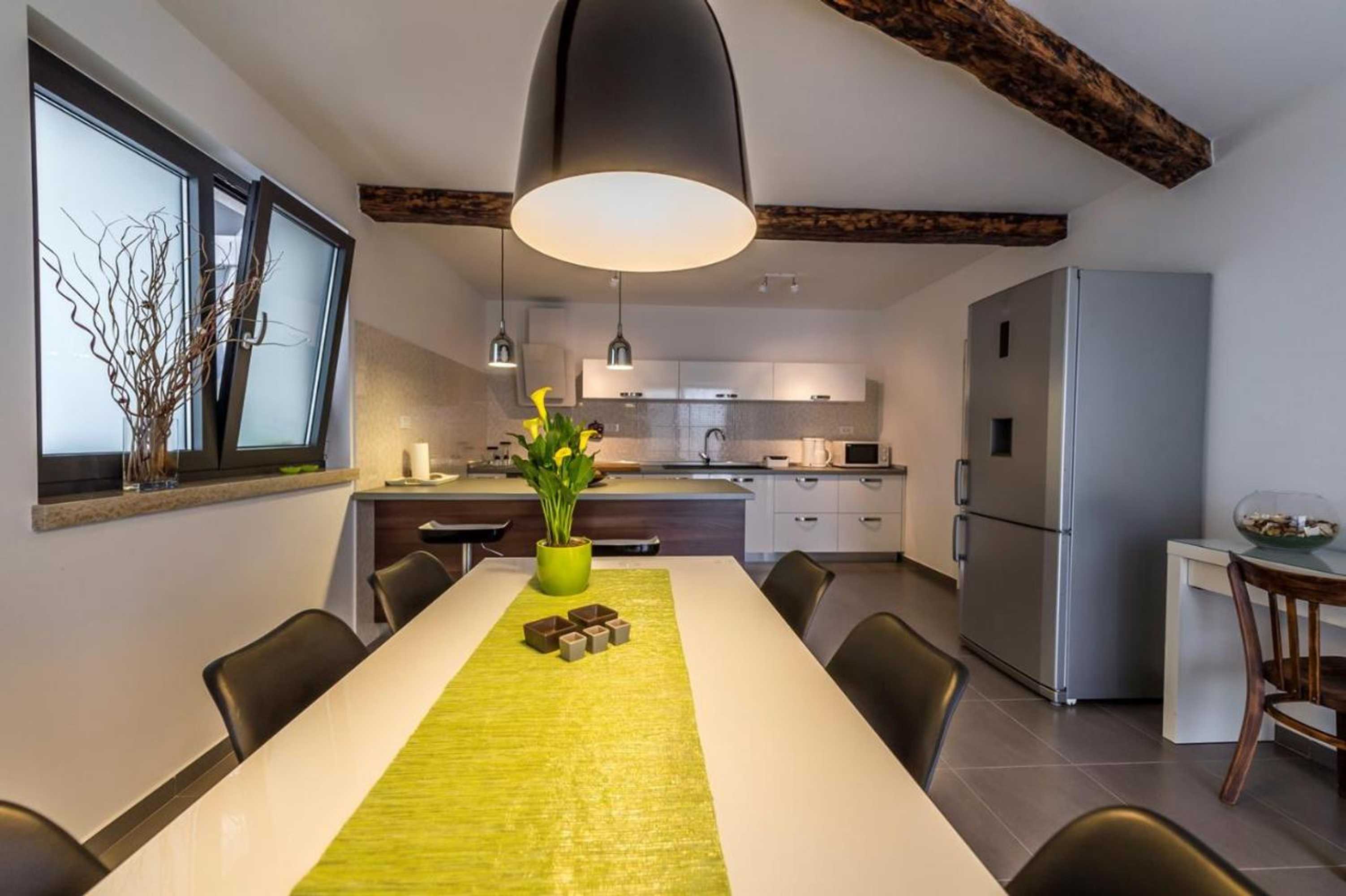 Gift card for Villa Sol Anima