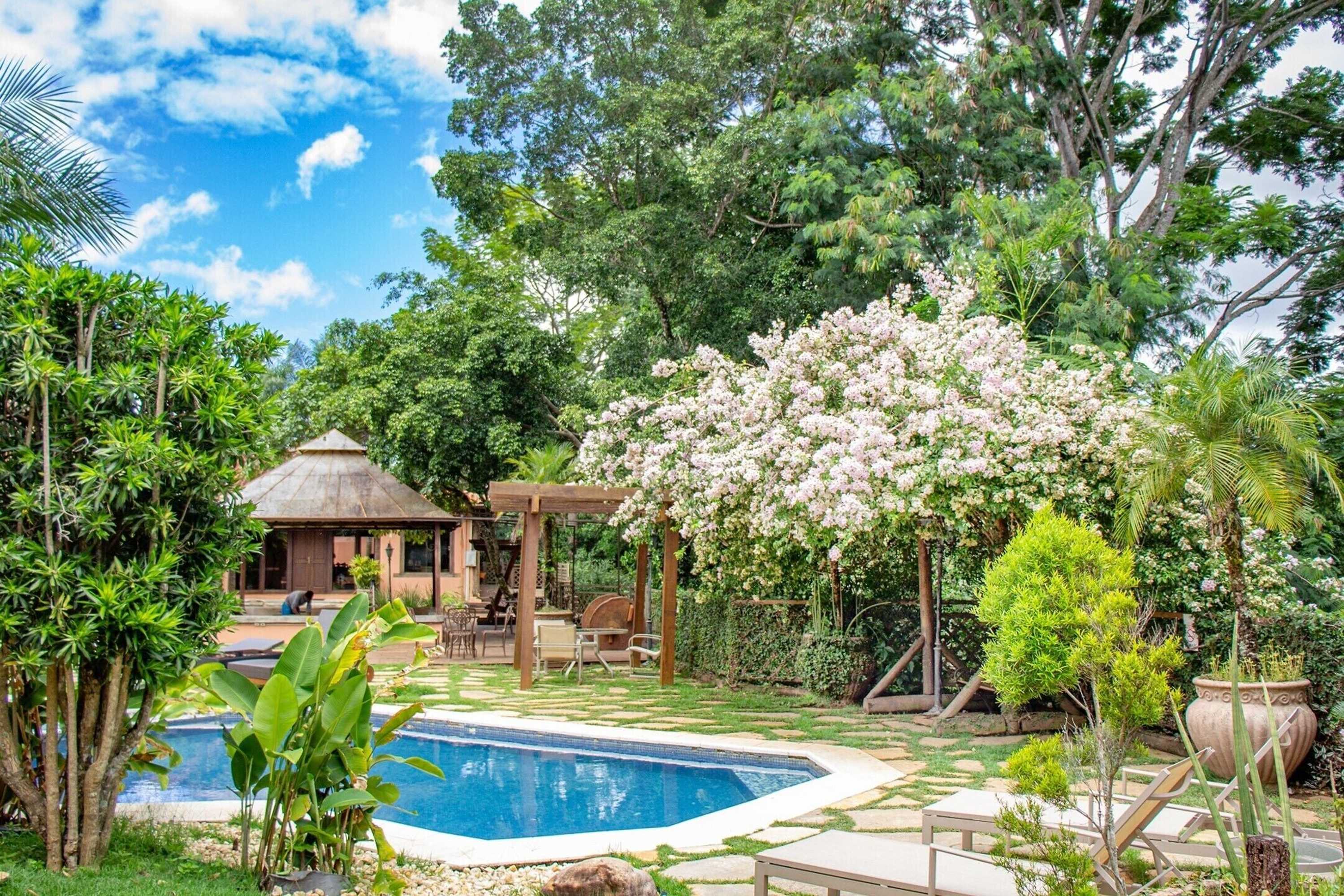 Gift card for Casa da Quineira Boutique Hotel Gift card for Casa da Quineira Boutique Hotel