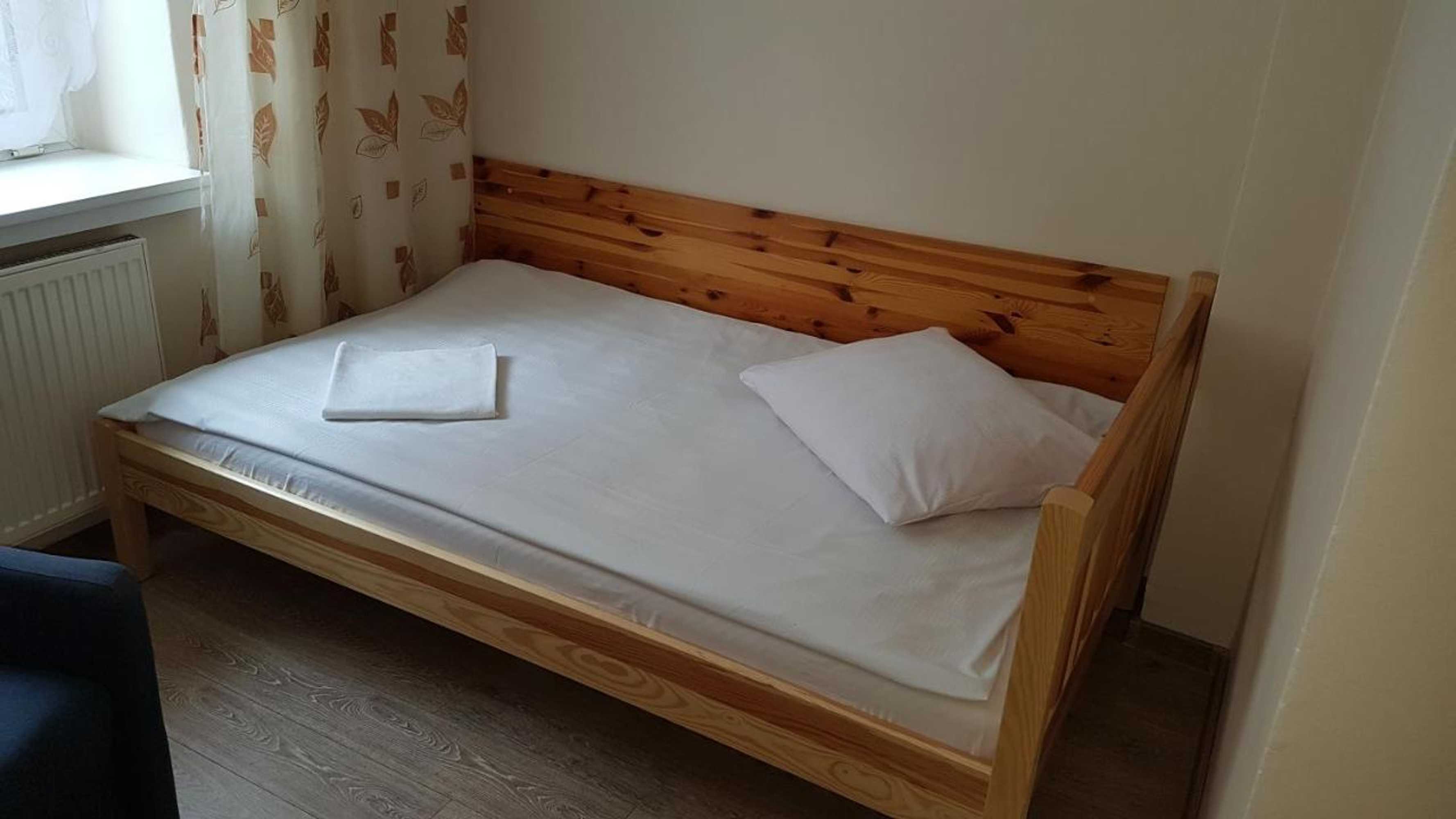 Gift card for Hotel Śnieżnik
