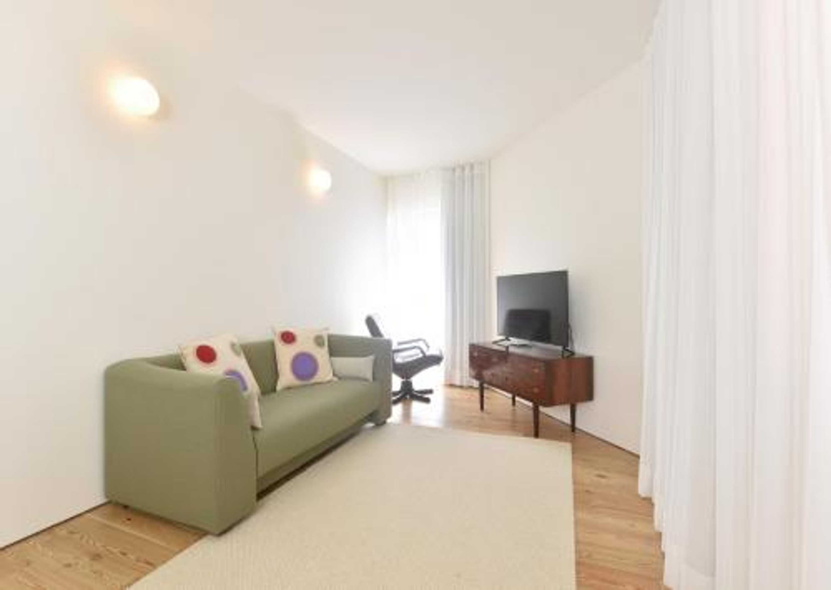 Gift card for Casas da Lapa Nature And Spa Gift card for Casas da Lapa Nature And Spa
