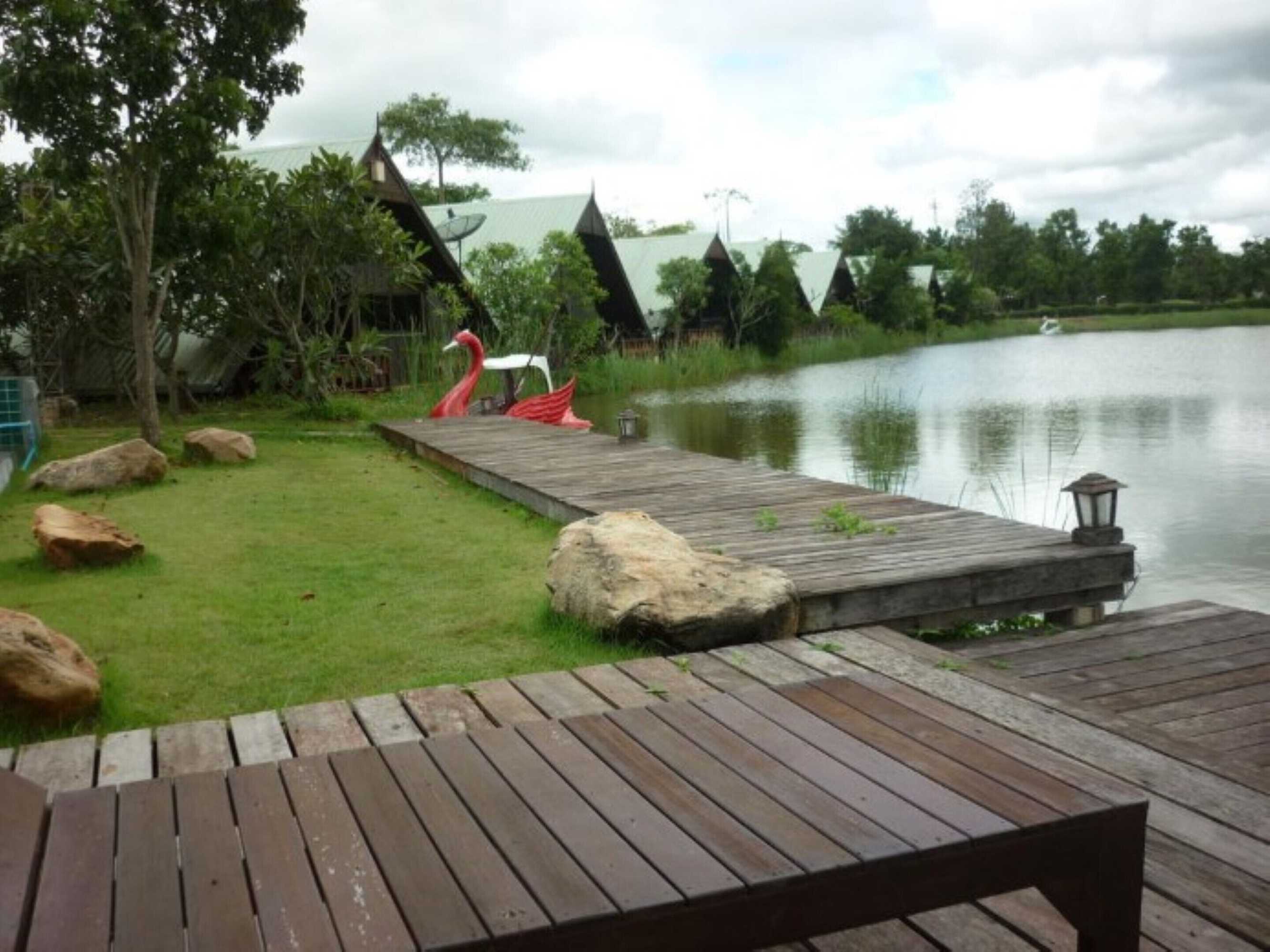 Gift card for Tanita Lagoon Resort Gift card for Tanita Lagoon Resort