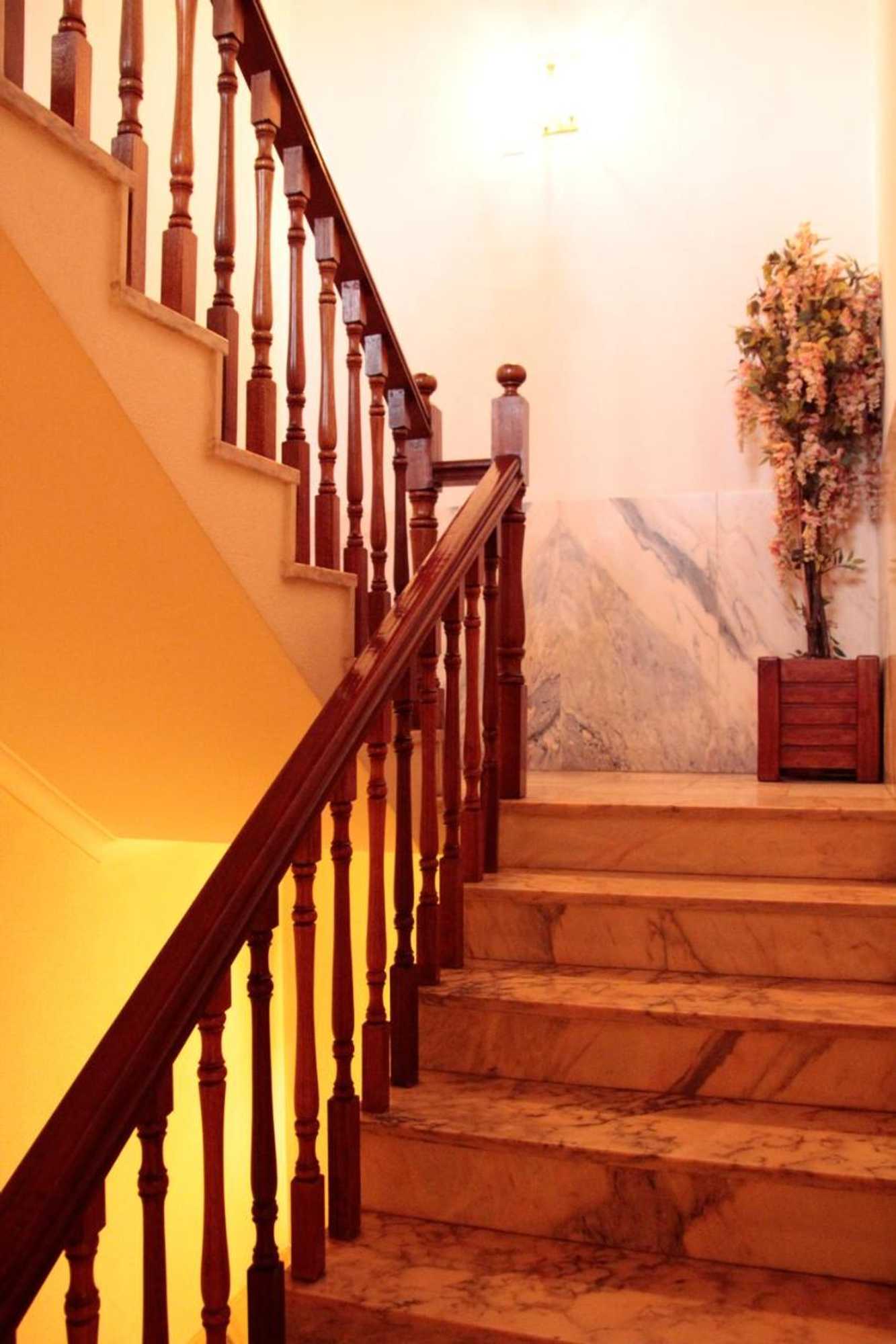 Gift card for Residencial Dom Manuel