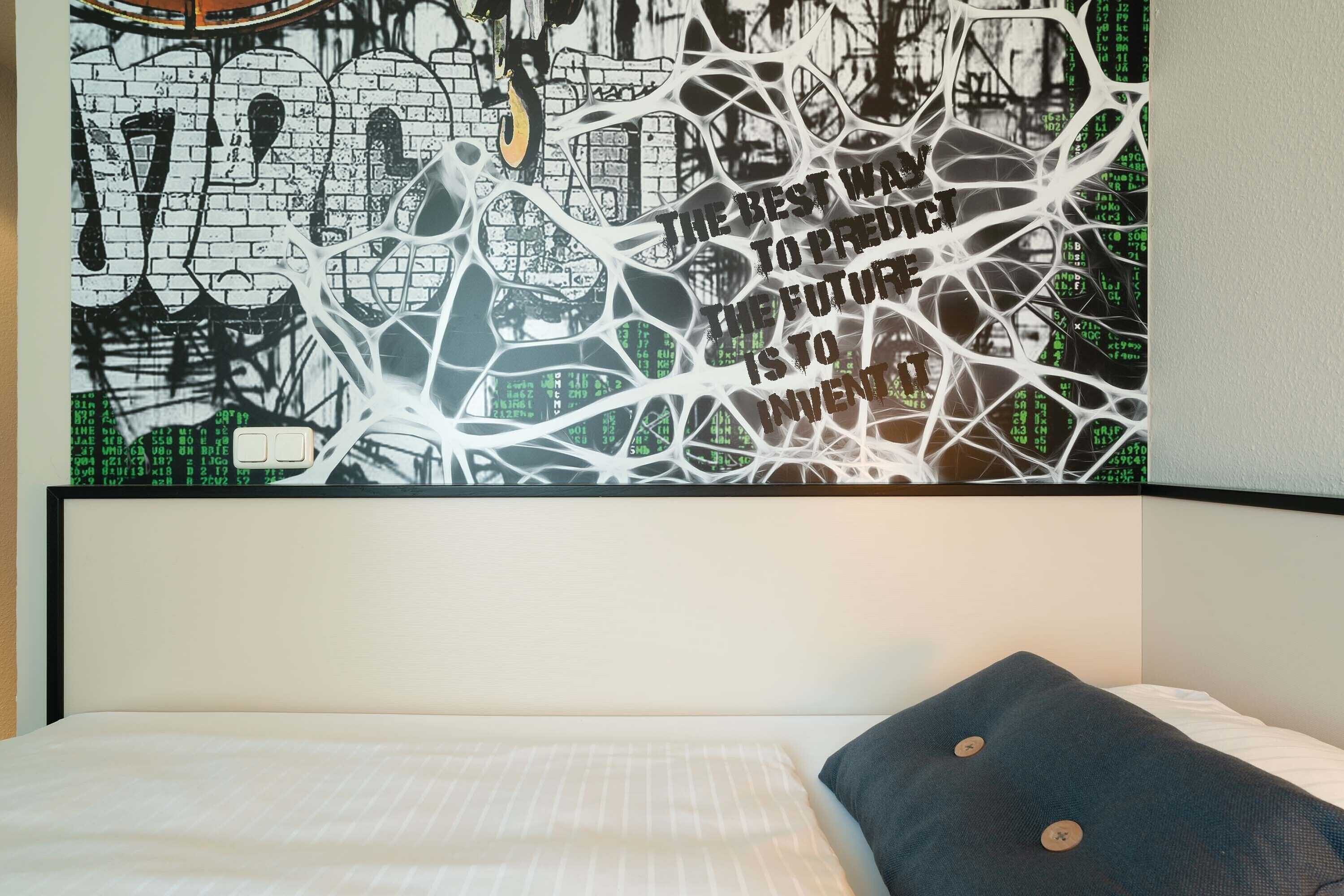 Gift card for Seminaris Hotel Bad Honnef Gift card for Seminaris Hotel Bad Honnef
