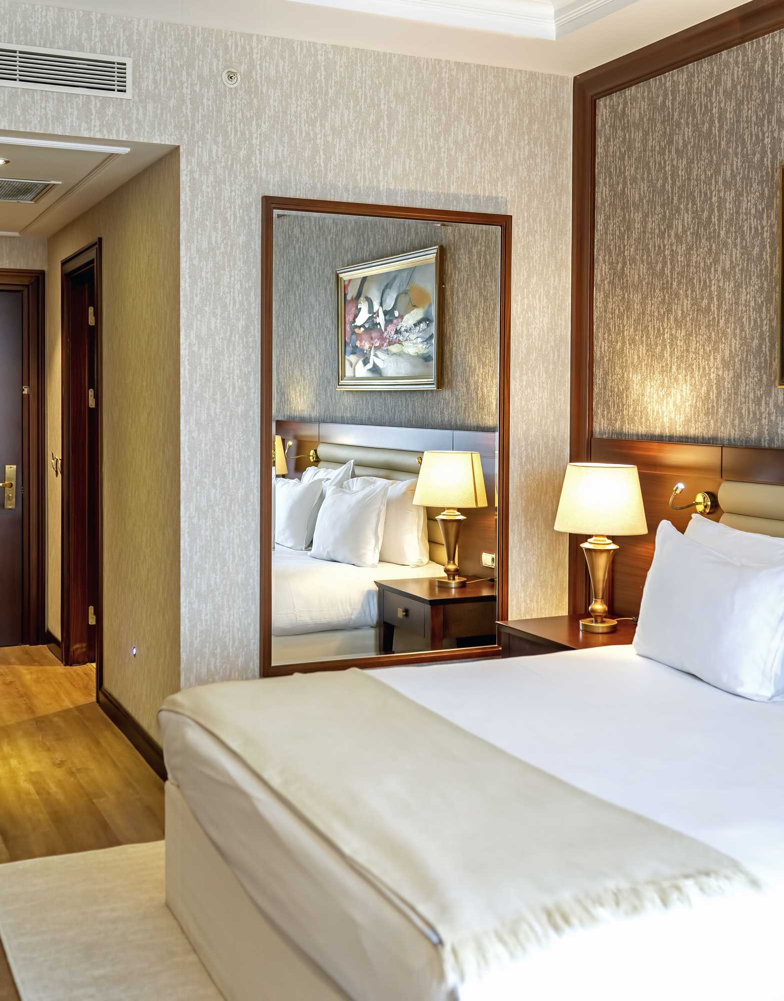 Gift card for Wellborn Luxury Hotel Gift card for Wellborn Luxury Hotel