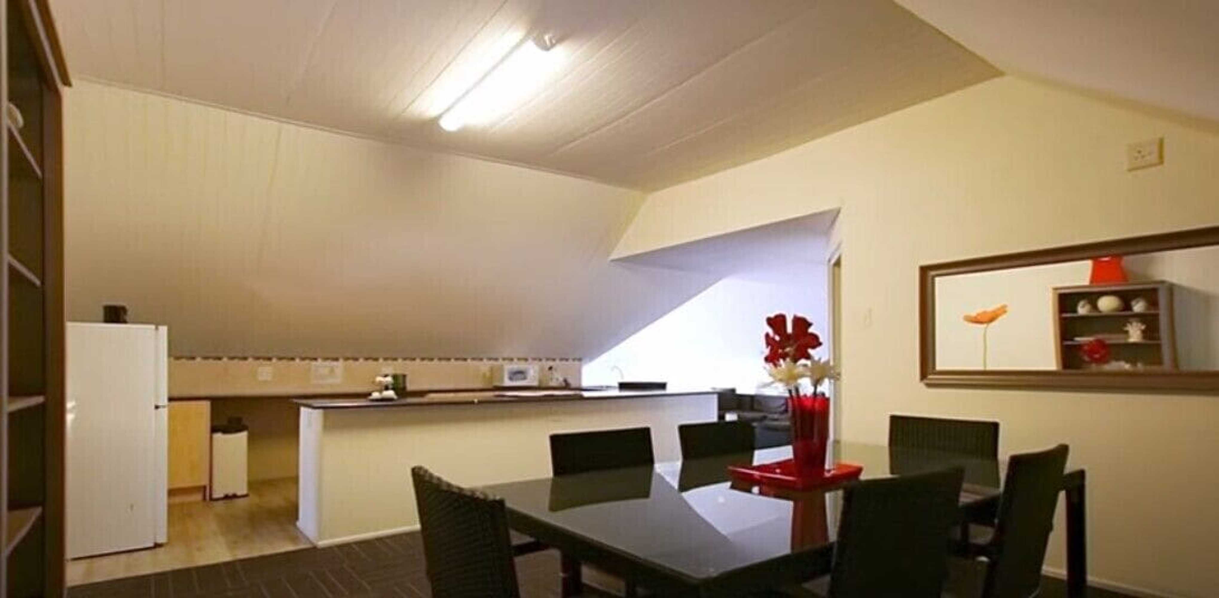 Gift card for Sauvignon Country Lodge