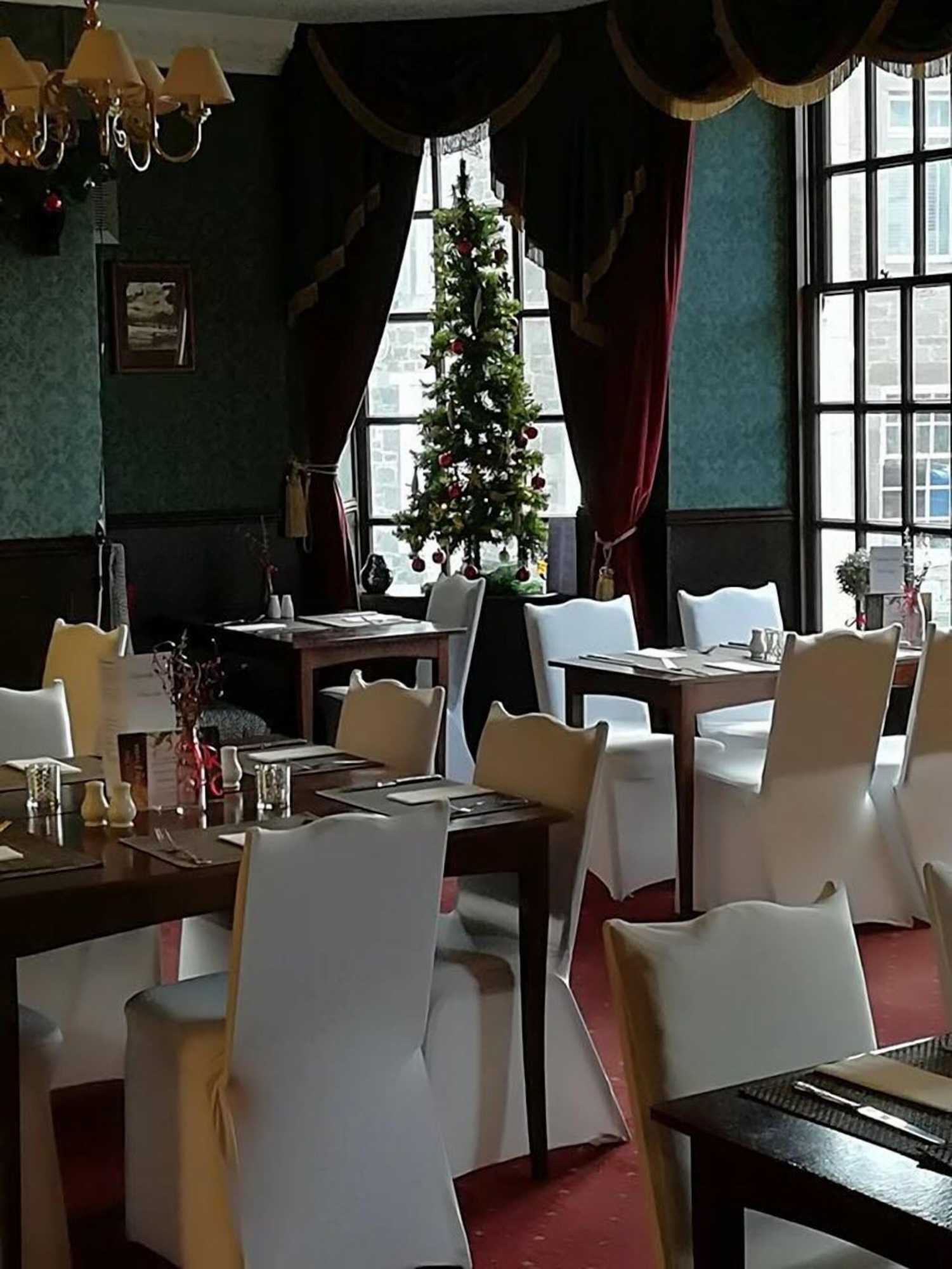 Gift card for Ferrybridge Hotel Gift card for Ferrybridge Hotel