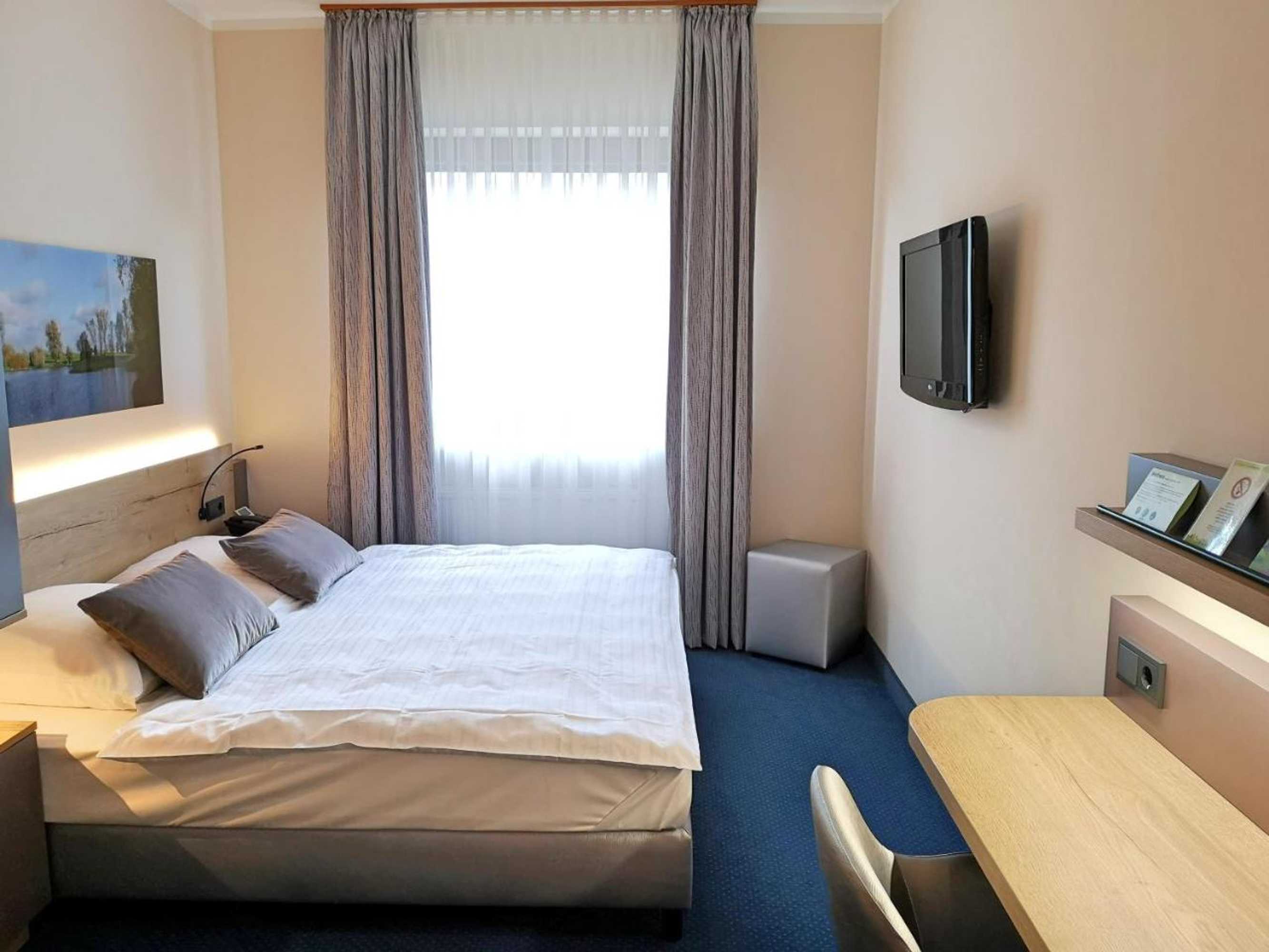 Gift card for Landhaus Beckmann