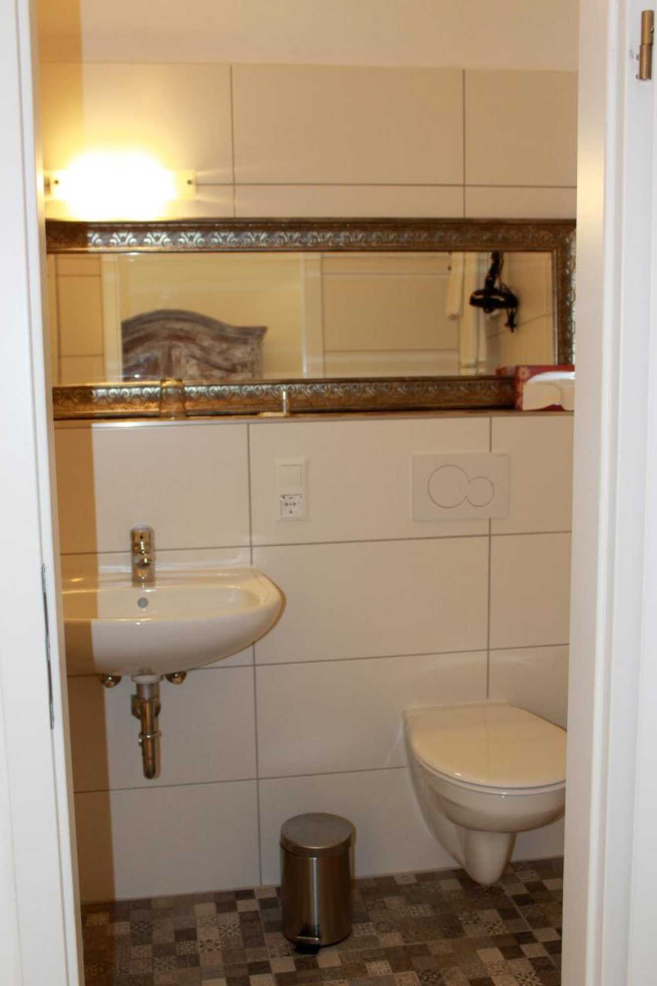 Gift card for Vivo-Vino