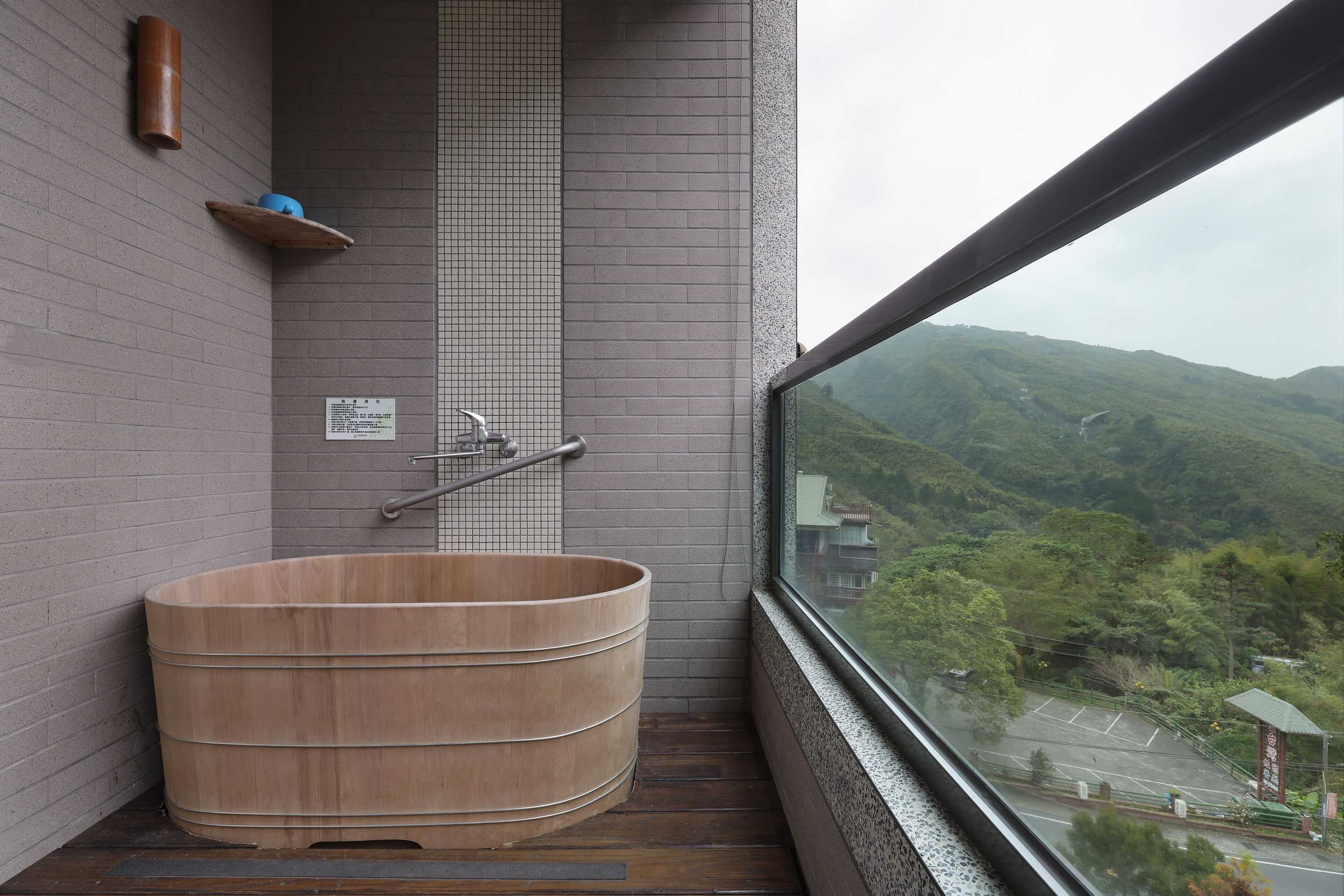 Gift card for Shante Hotel Chitou Nantou Gift card for Shante Hotel Chitou Nantou