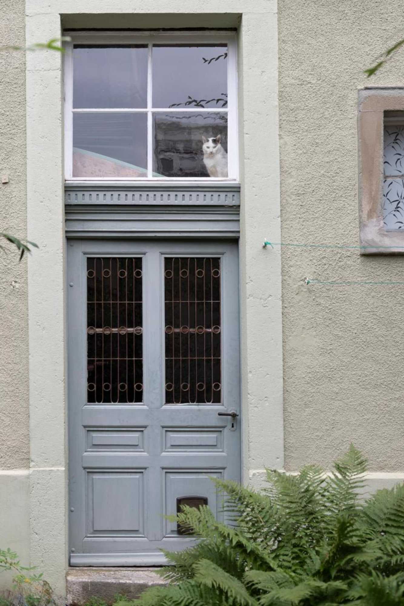 Gift card for Plänke Gästezimmer