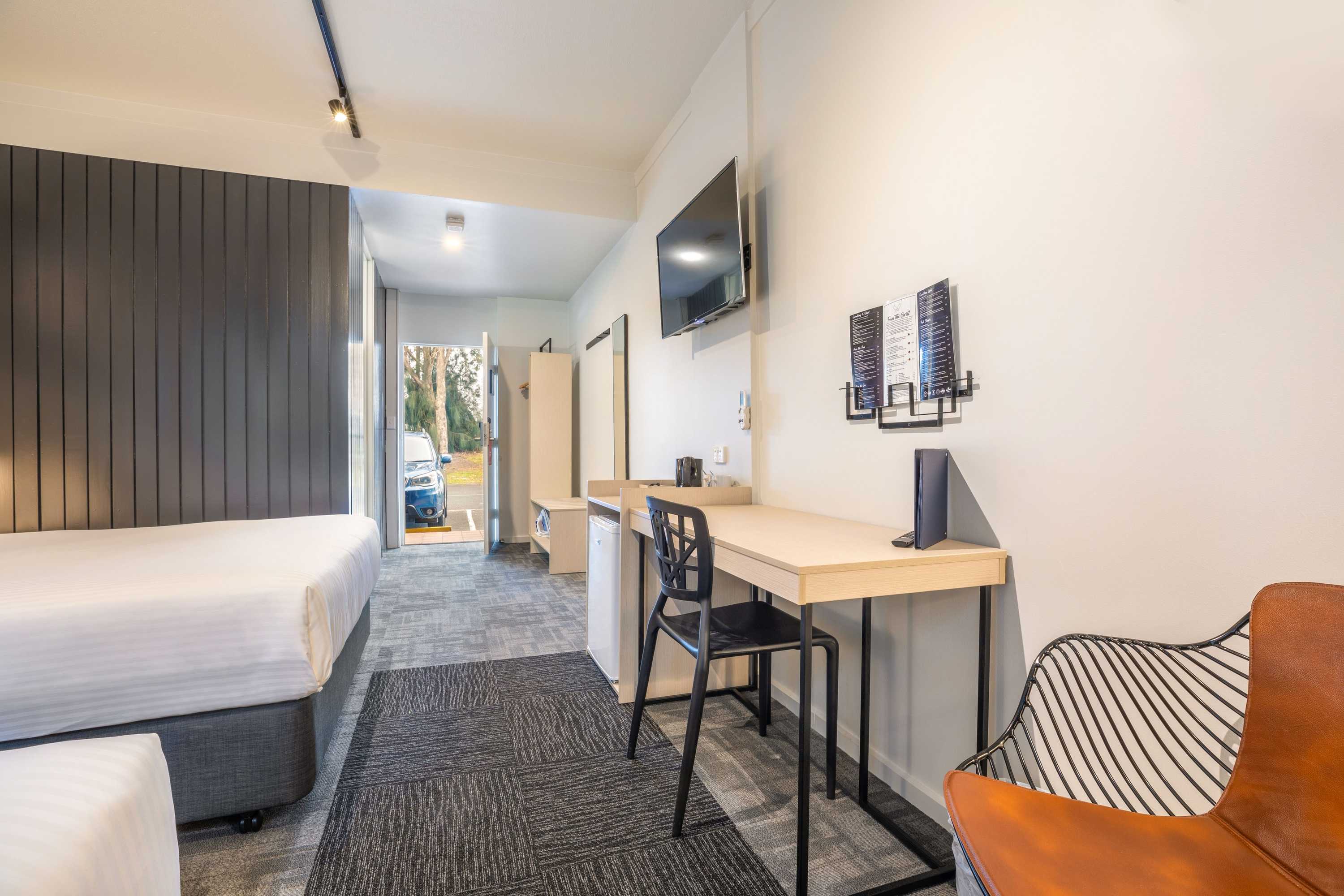 Gift card for Nightcap at Keysborough Hotel Gift card for Nightcap at Keysborough Hotel