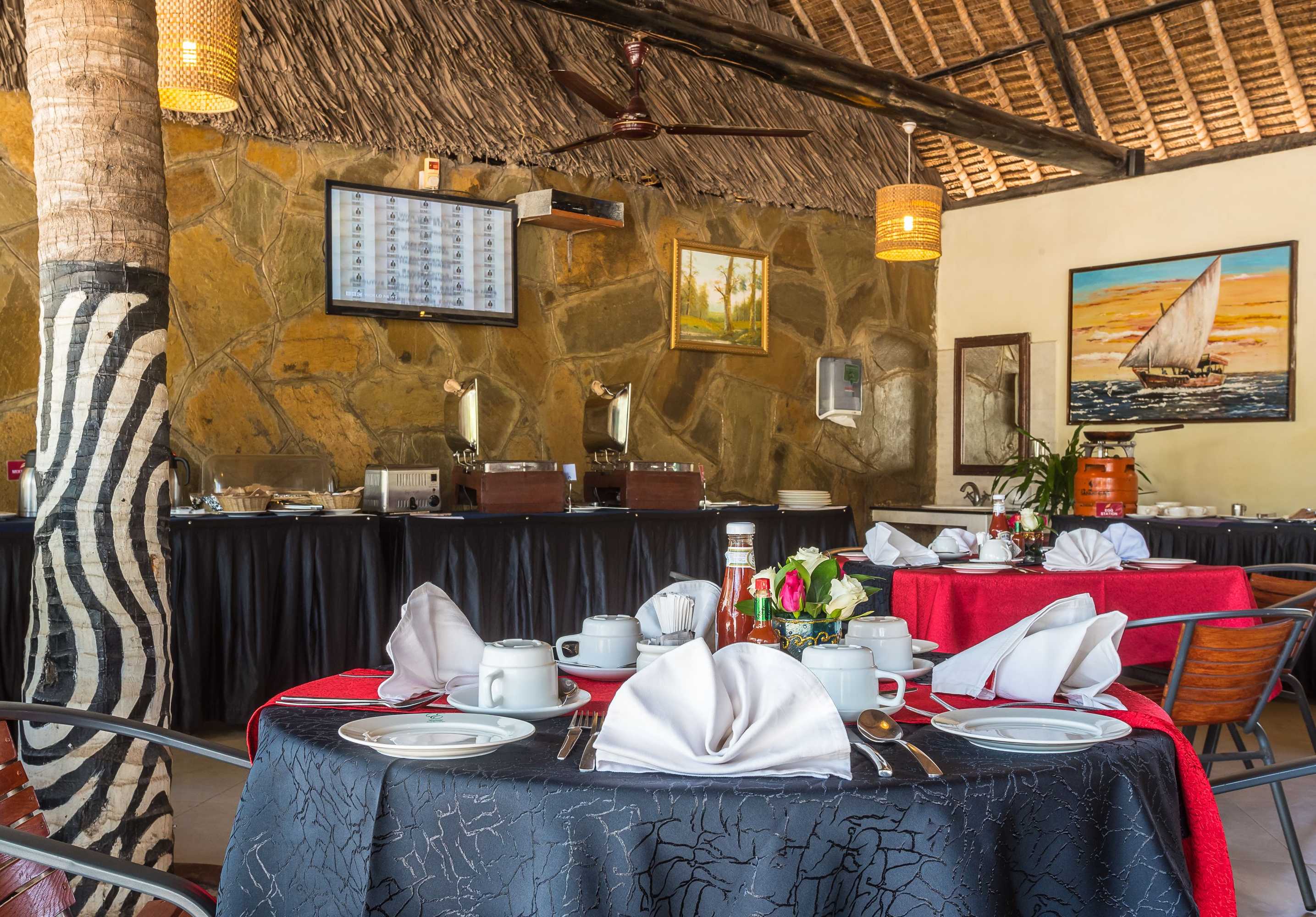 Gift card for Prideinn Hotel Nyali Gift card for Prideinn Hotel Nyali