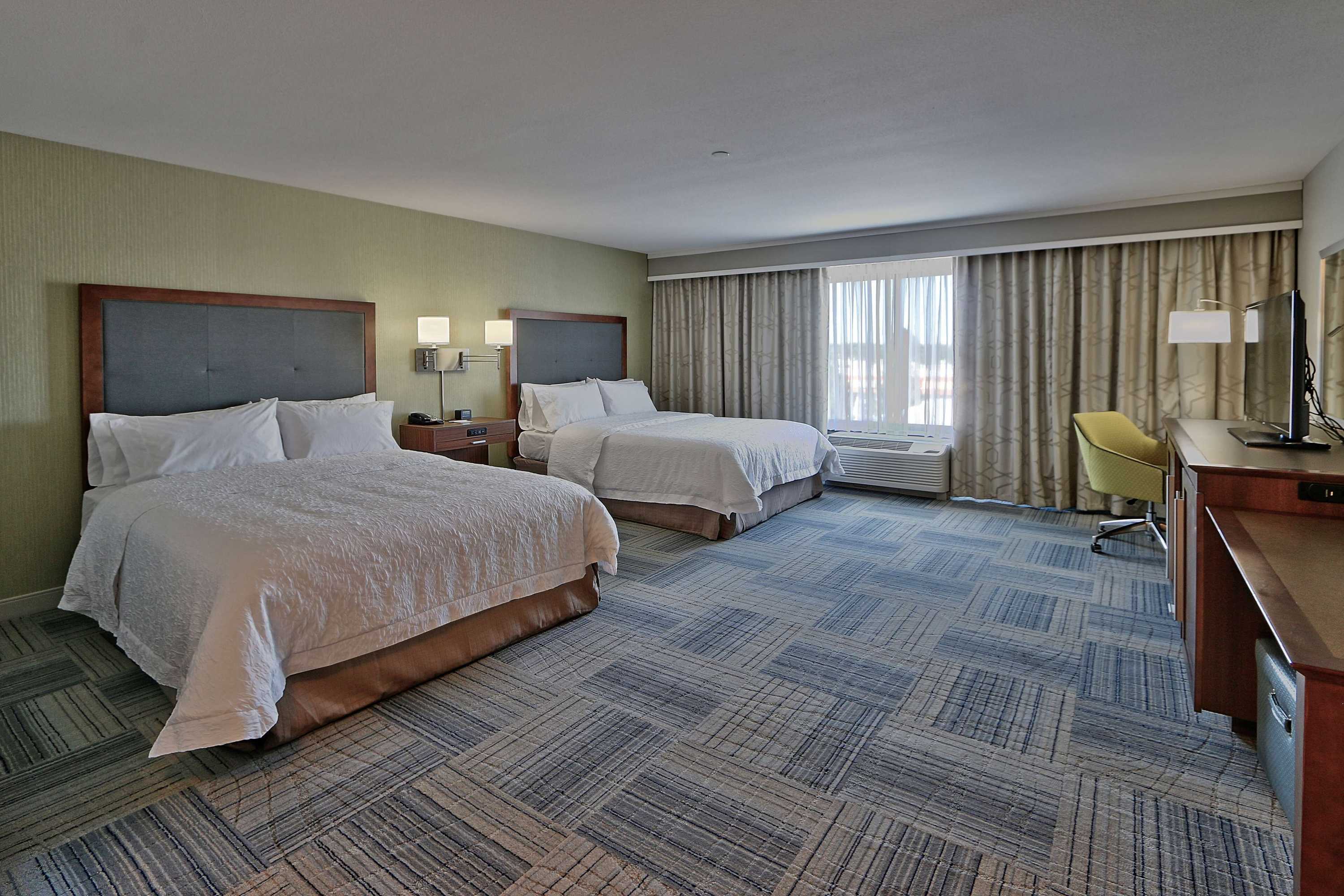 Gift card for Hampton Inn & Suites Las Cruces I-10 Gift card for Hampton Inn & Suites Las Cruces I-10