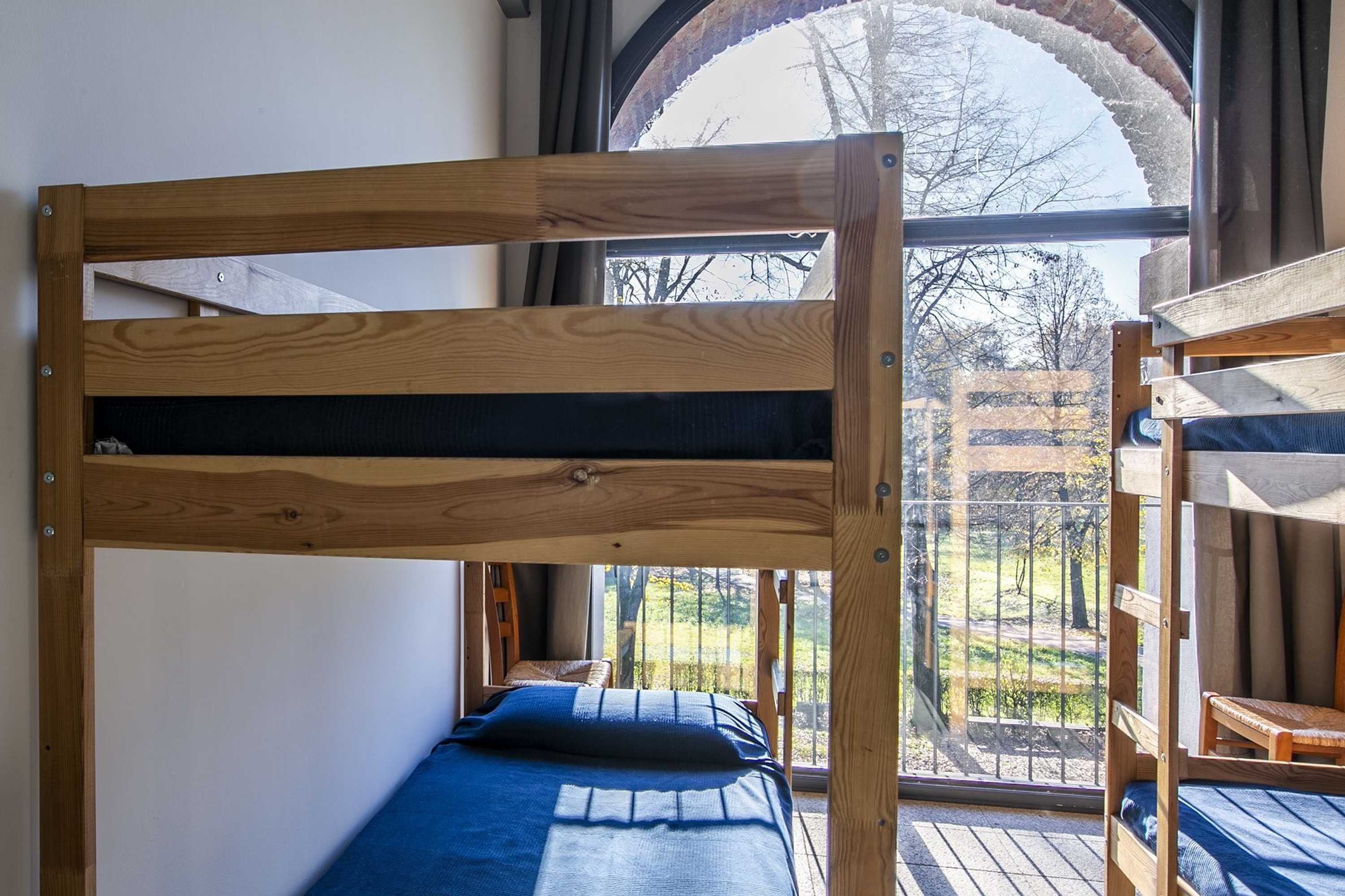 Gift card for B&b e Ostello, Parco di Monza, Cascina Costa Alta Gift card for B&b e Ostello, Parco di Monza, Cascina Costa Alta