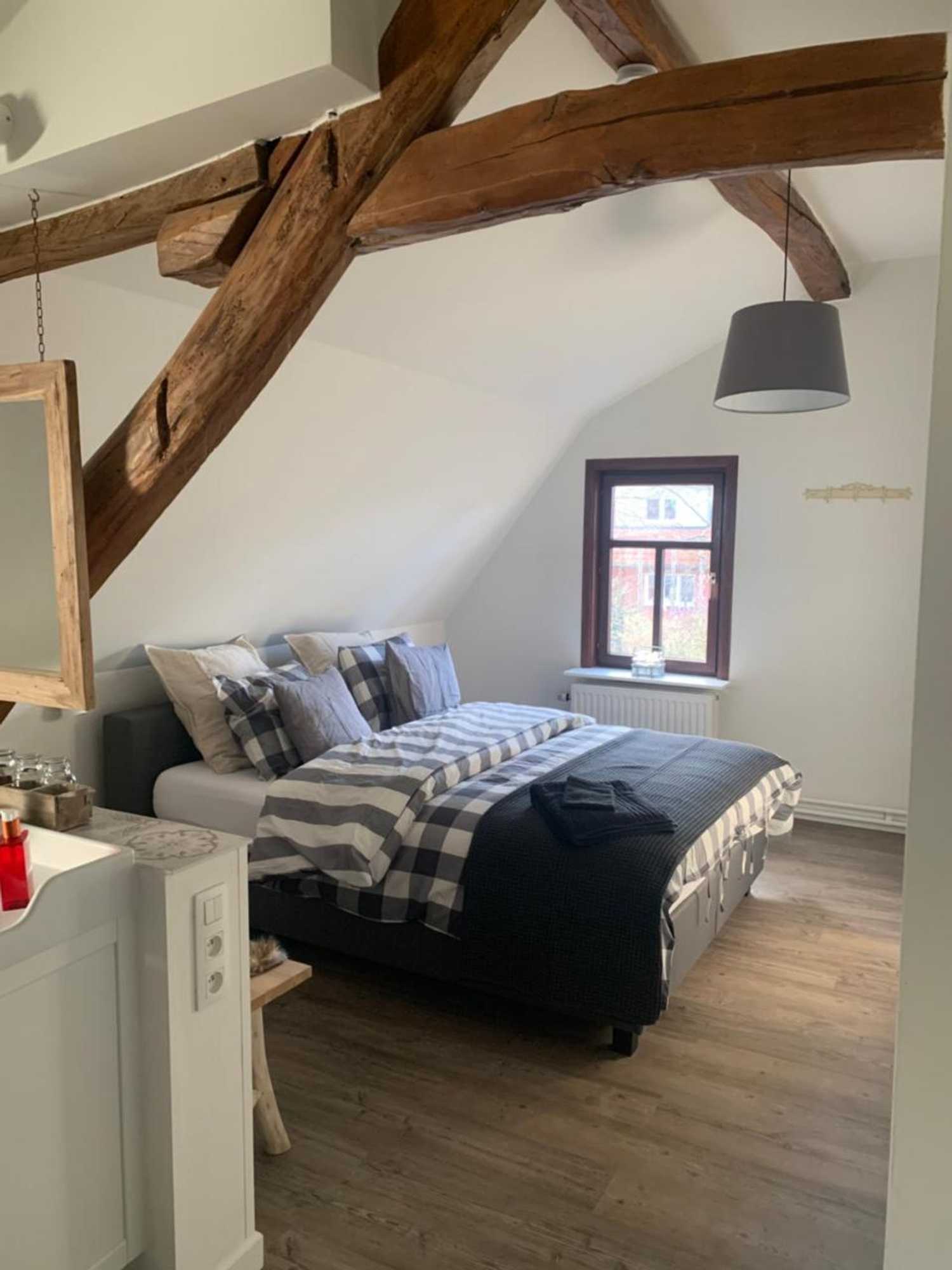 Gift card for B&b Dageraad