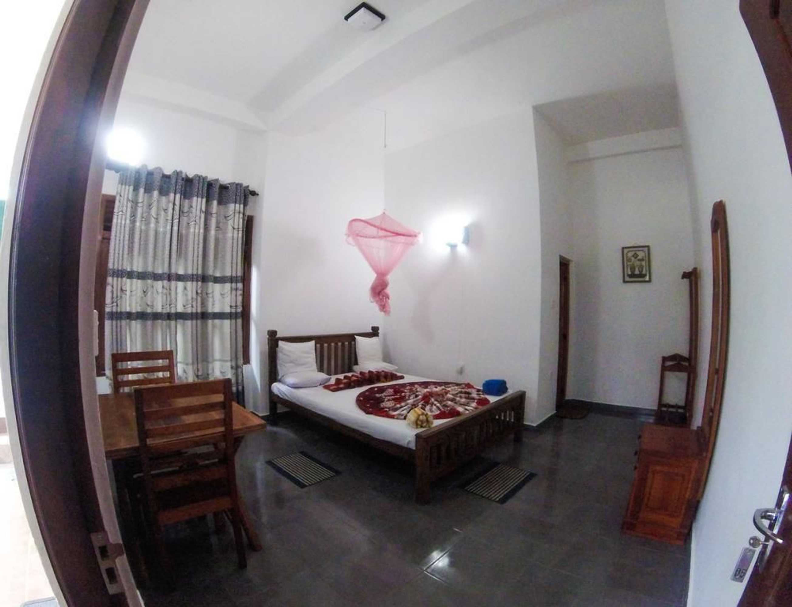 Gift card for Adams Peak Inn Gift card for Adams Peak Inn