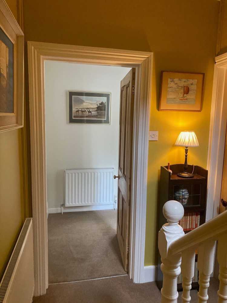Gift card for Gretenham B&b
