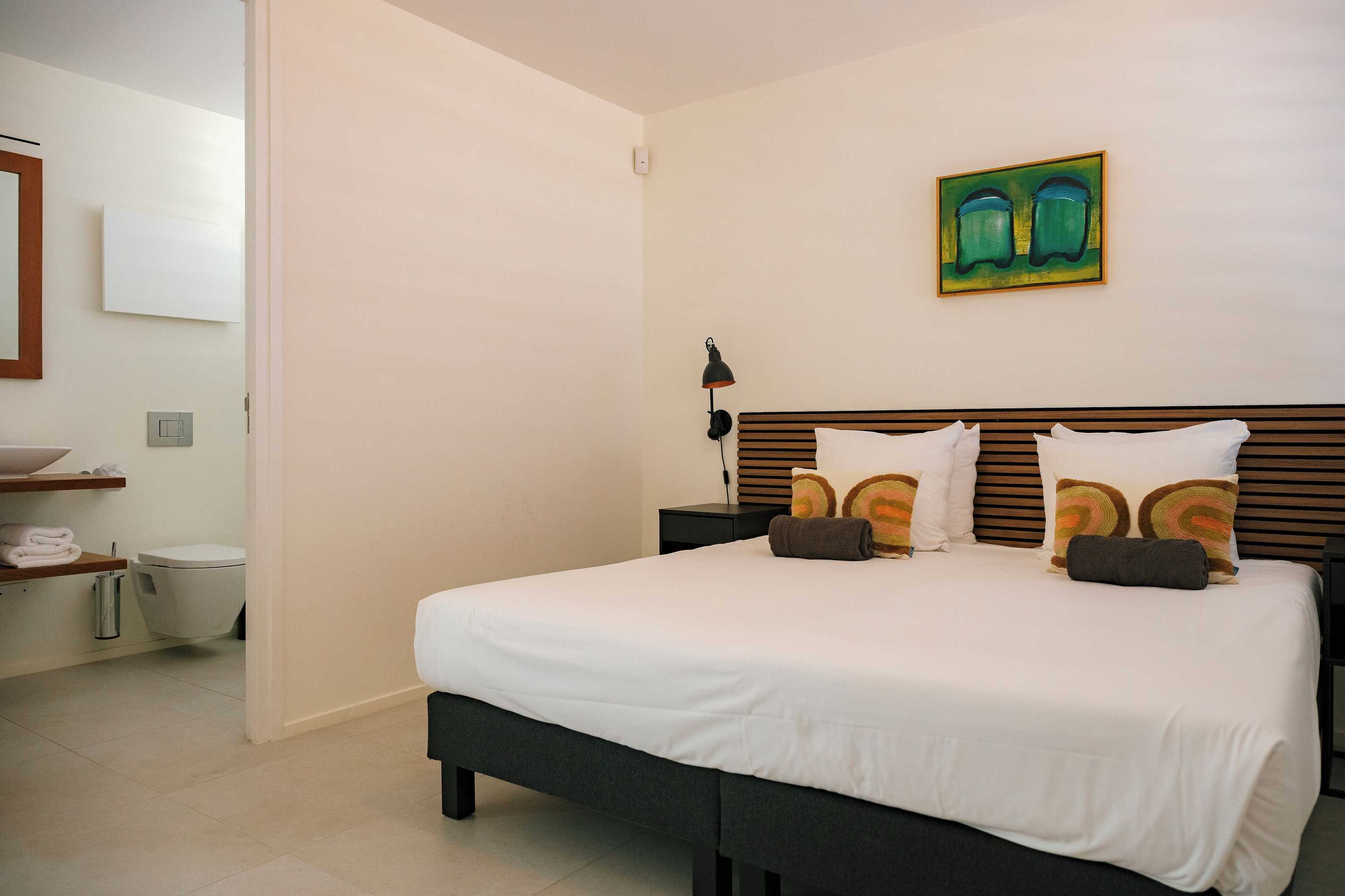 Gift card for Blue Bay Curaçao Golf & Beach Resort Gift card for Blue Bay Curaçao Golf & Beach Resort