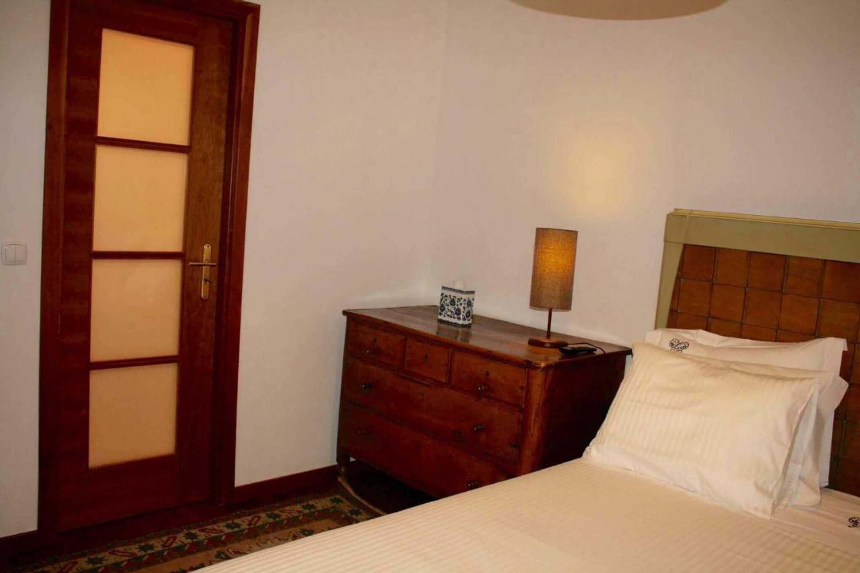 Gift card for Casa no Douro