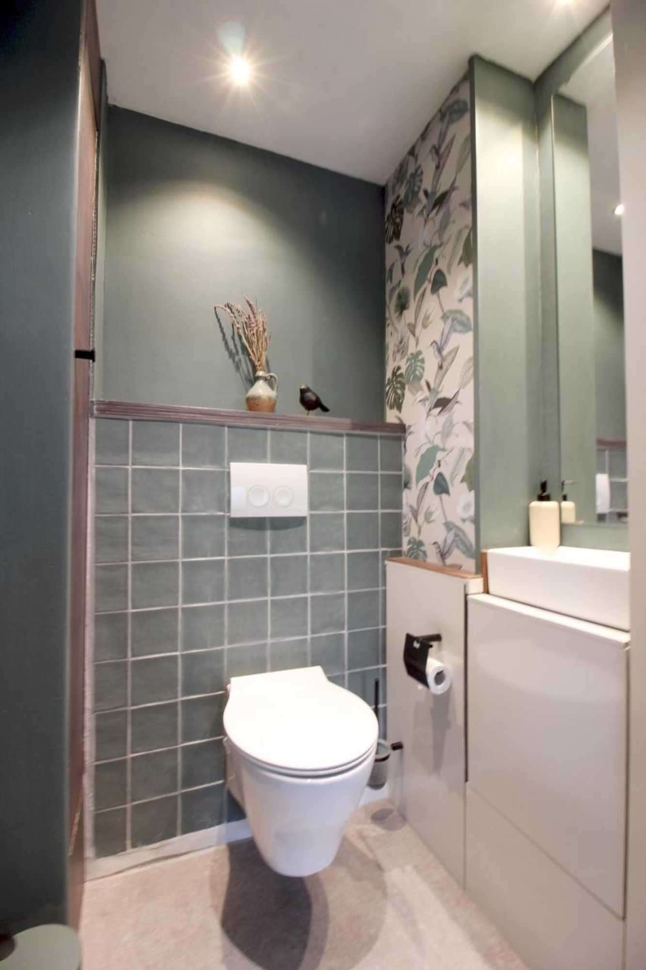 Gift card for Bed & Breakfast De Ruige Weide