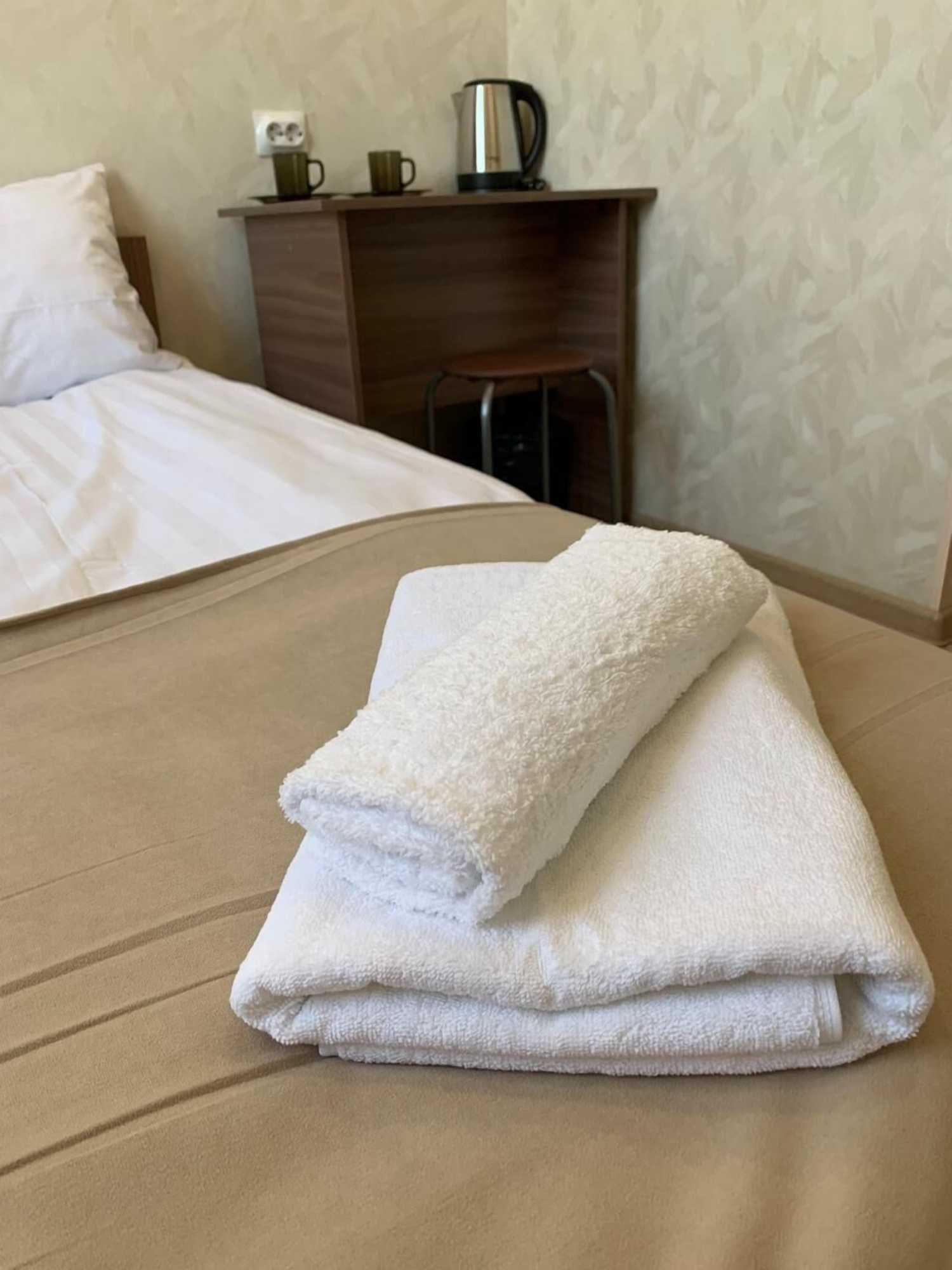 Gift card for Biruza Hotel Gift card for Biruza Hotel
