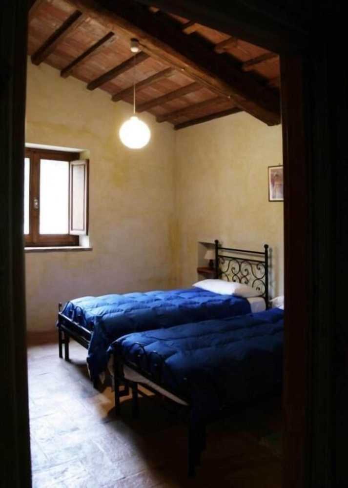 Gift card for Agriturismo Surripa