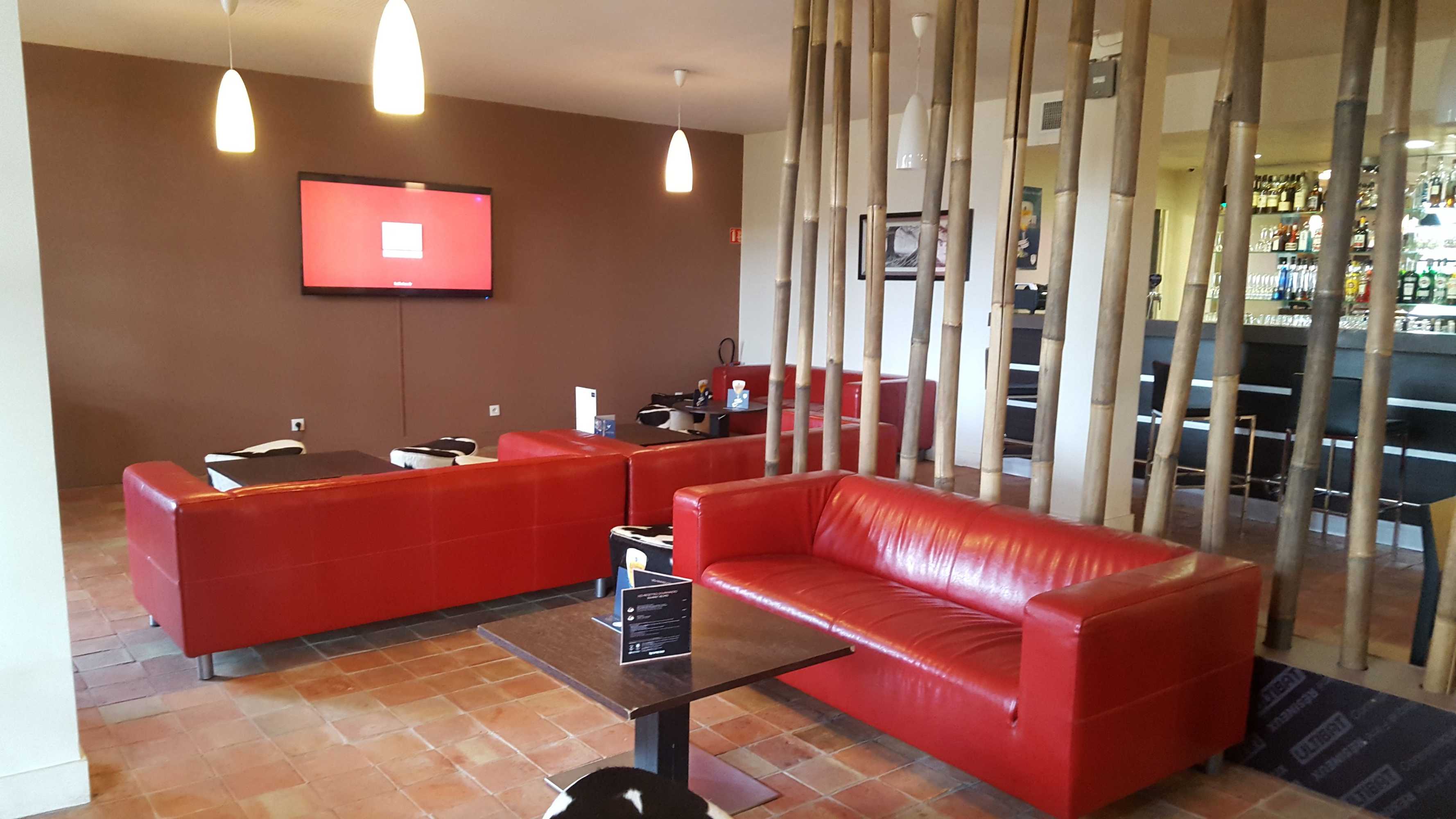 Gift card for Hotel Mercure Aix en Provence Sainte Victoire Gift card for Hotel Mercure Aix en Provence Sainte Victoire