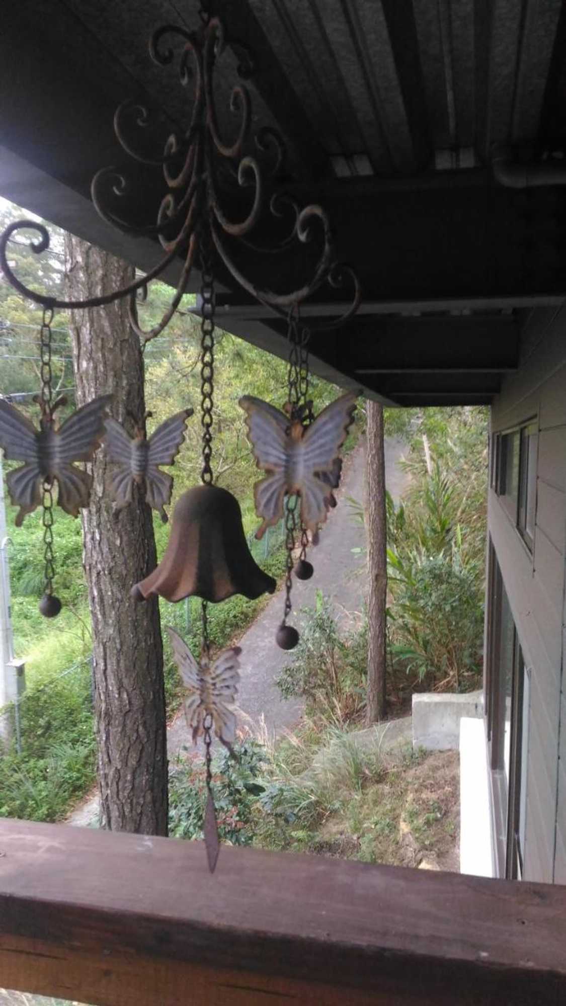 Gift card for Jeff Maker TW Homestay