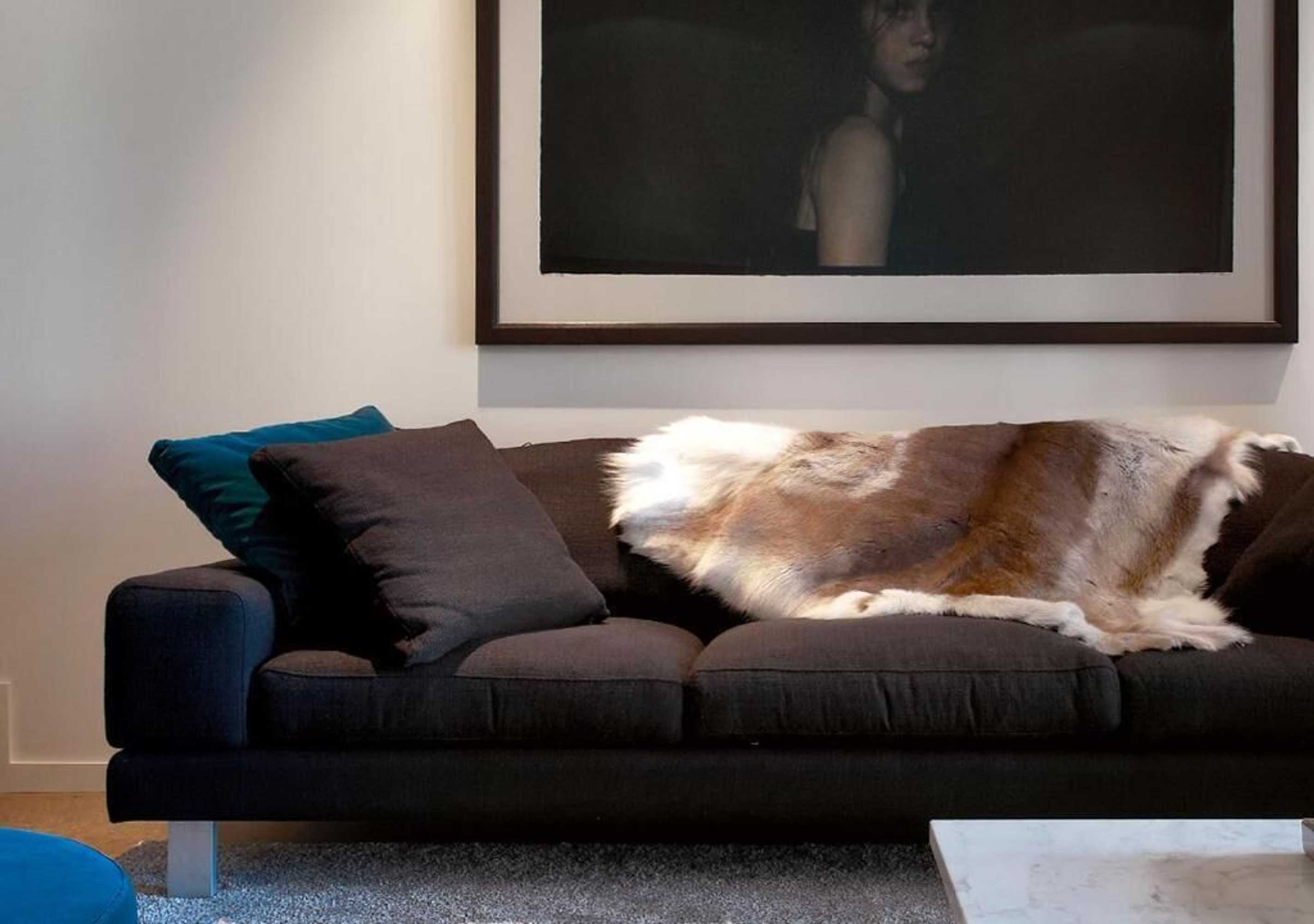 Gift card for Port Phillip Estate Gift card for Port Phillip Estate