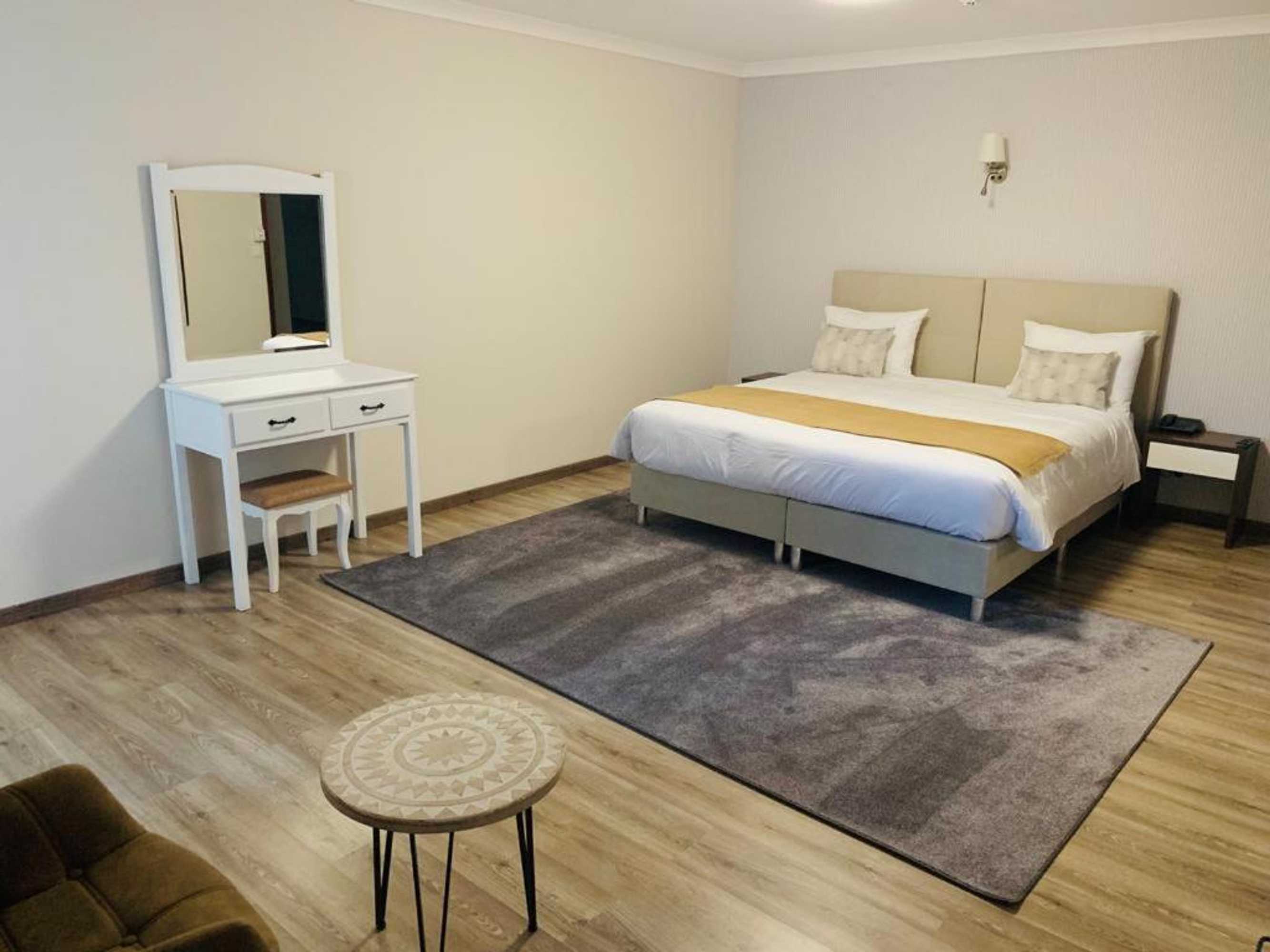 Gift card for Alojamento Restaurante Dom Dinis