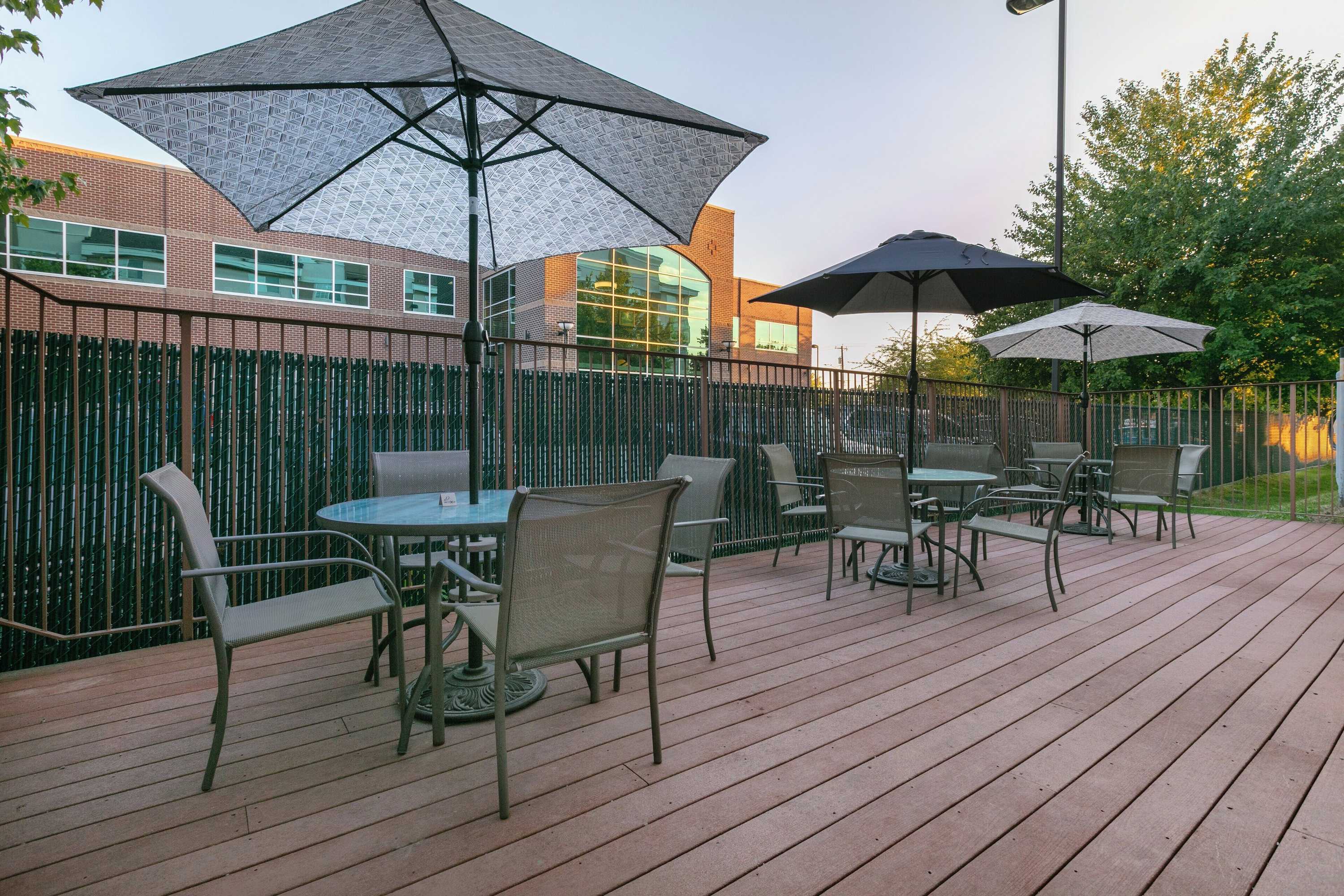 Gift card for Holiday Inn Express Spokane-Valley by Ihg