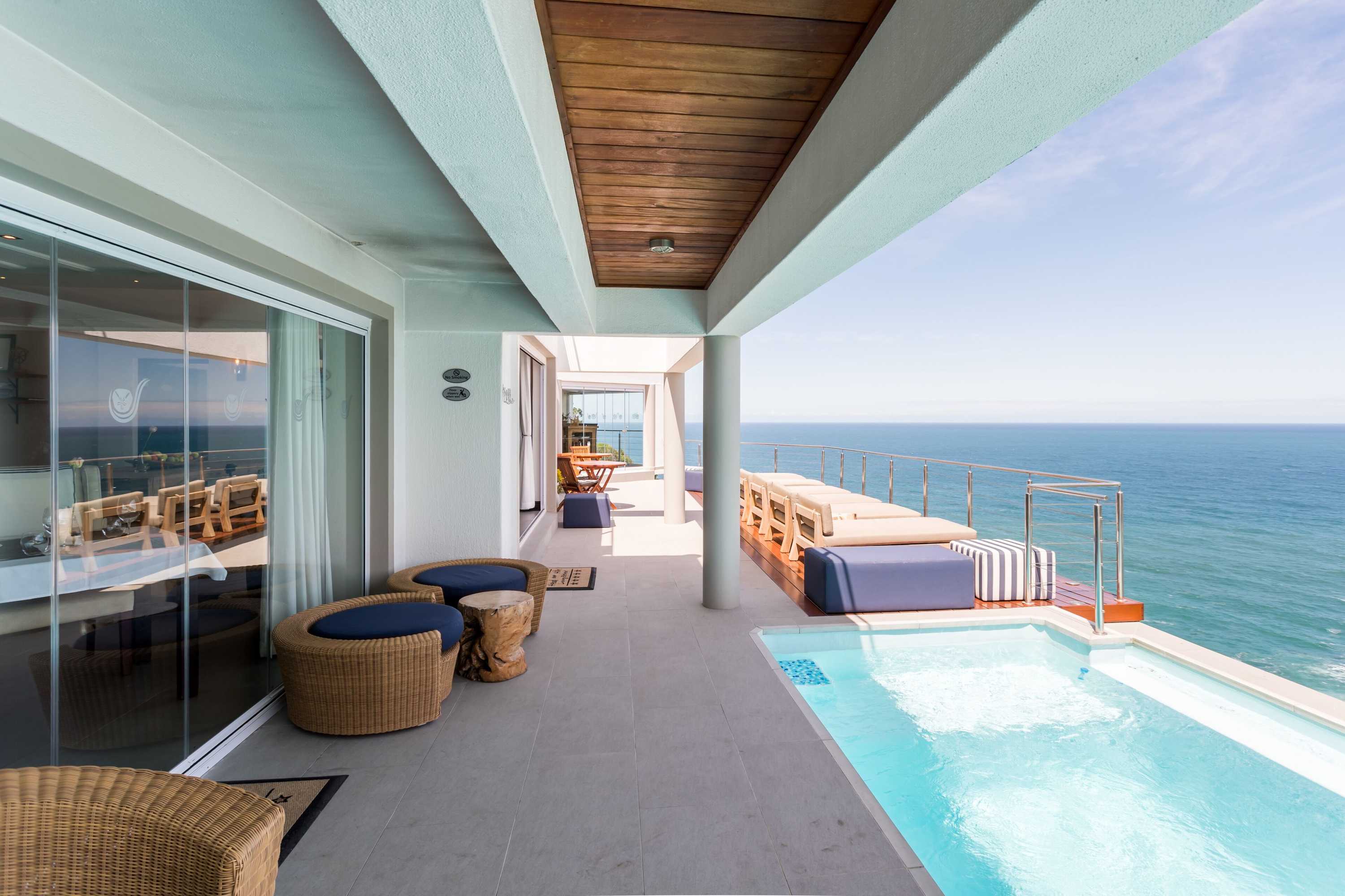 Gift card for Head Over Hills Luxury Retreat Gift card for Head Over Hills Luxury Retreat