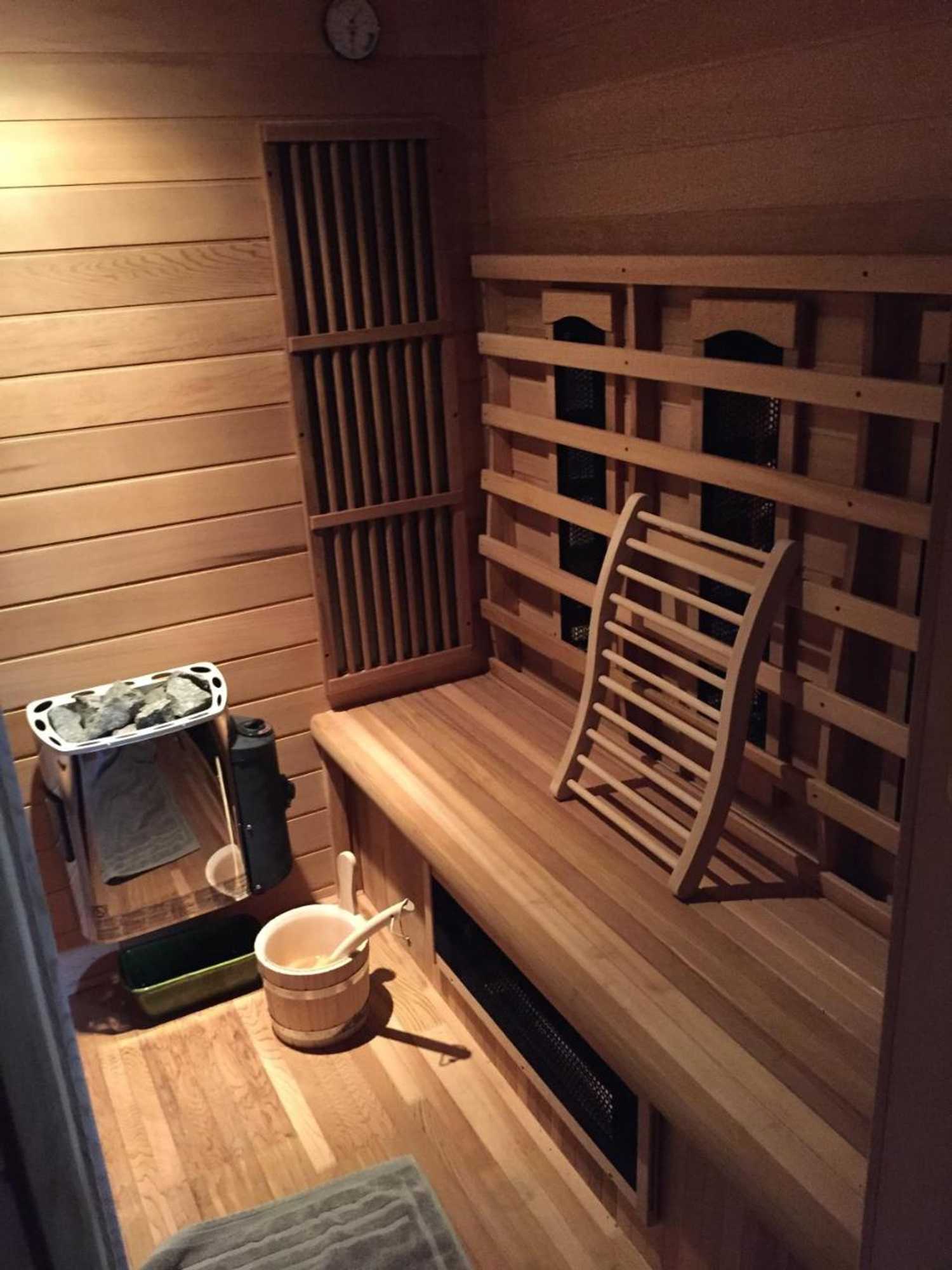 Gift card for B&b Vennehoeve