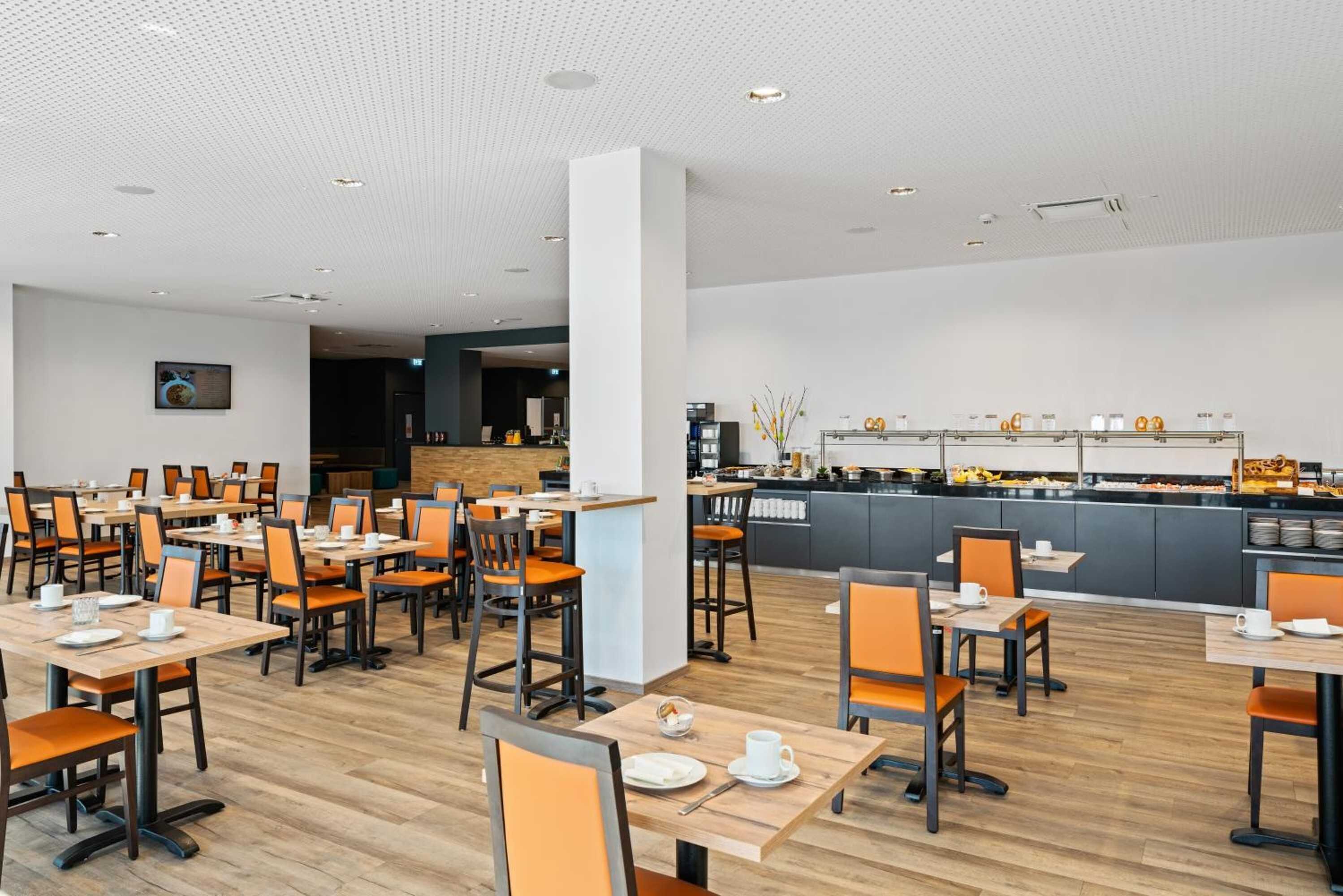 Gift card for Hotel Amper