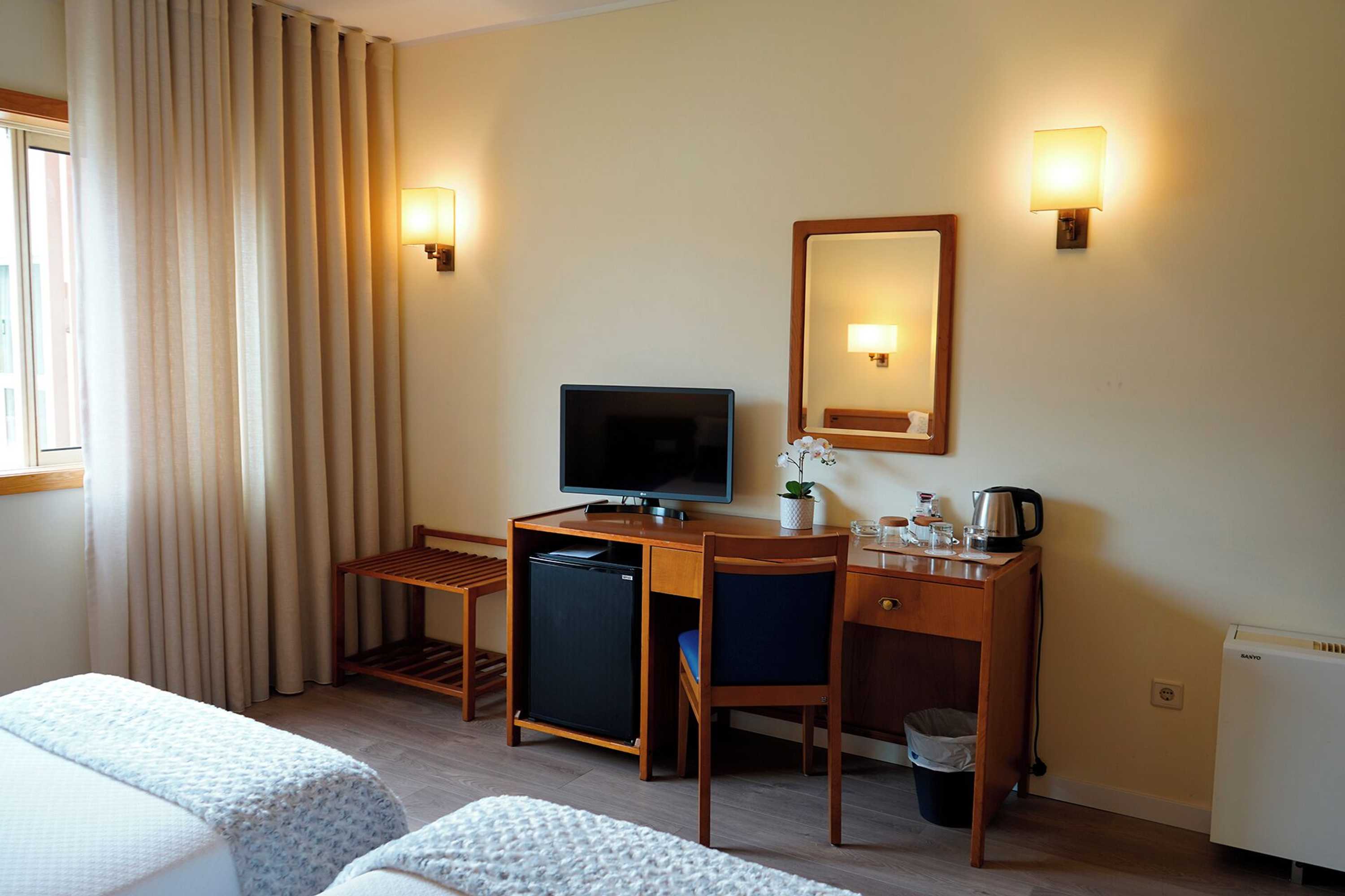 Gift card for Hotel Dos Loios