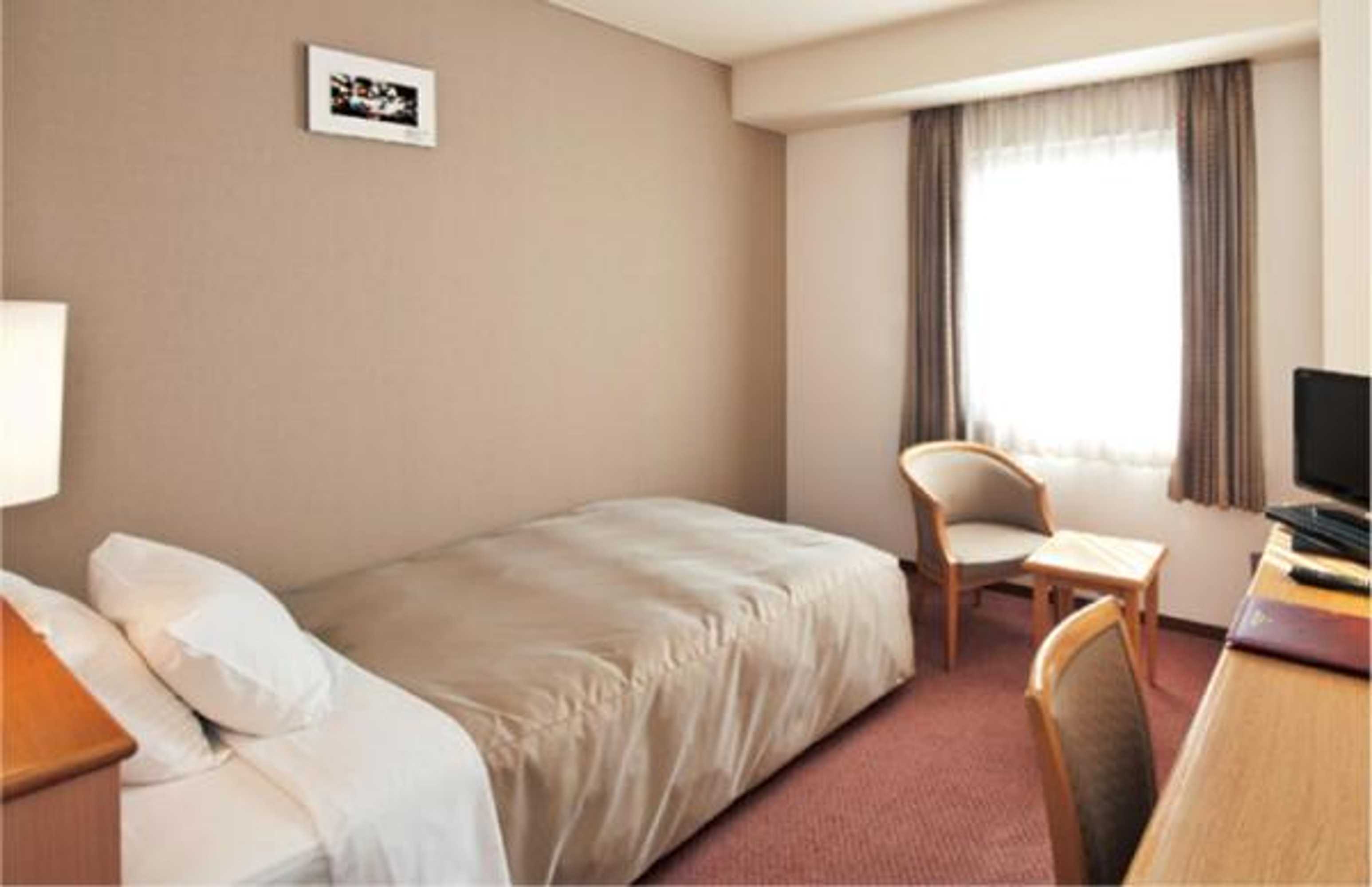 Gift card for Ishinomaki Grand Hotel