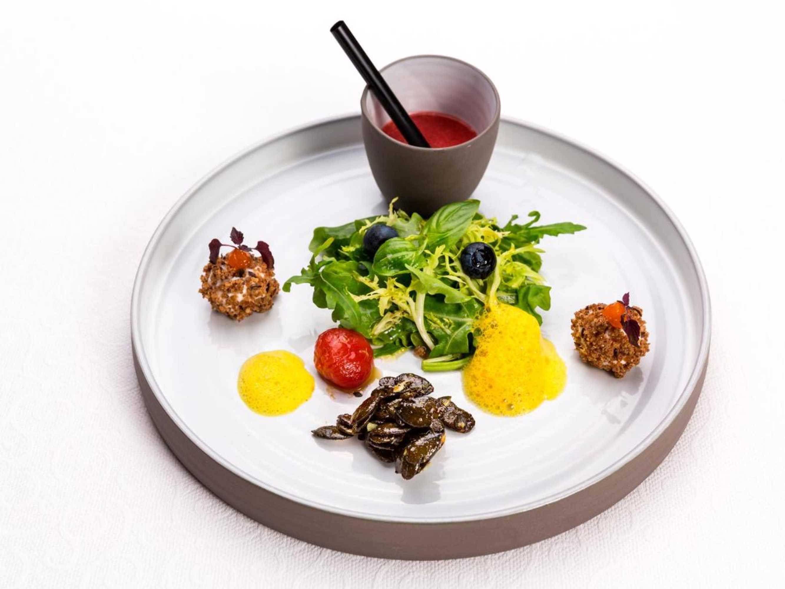 Gift card for Maiers Johanniterbad Ringhotel Rottweil