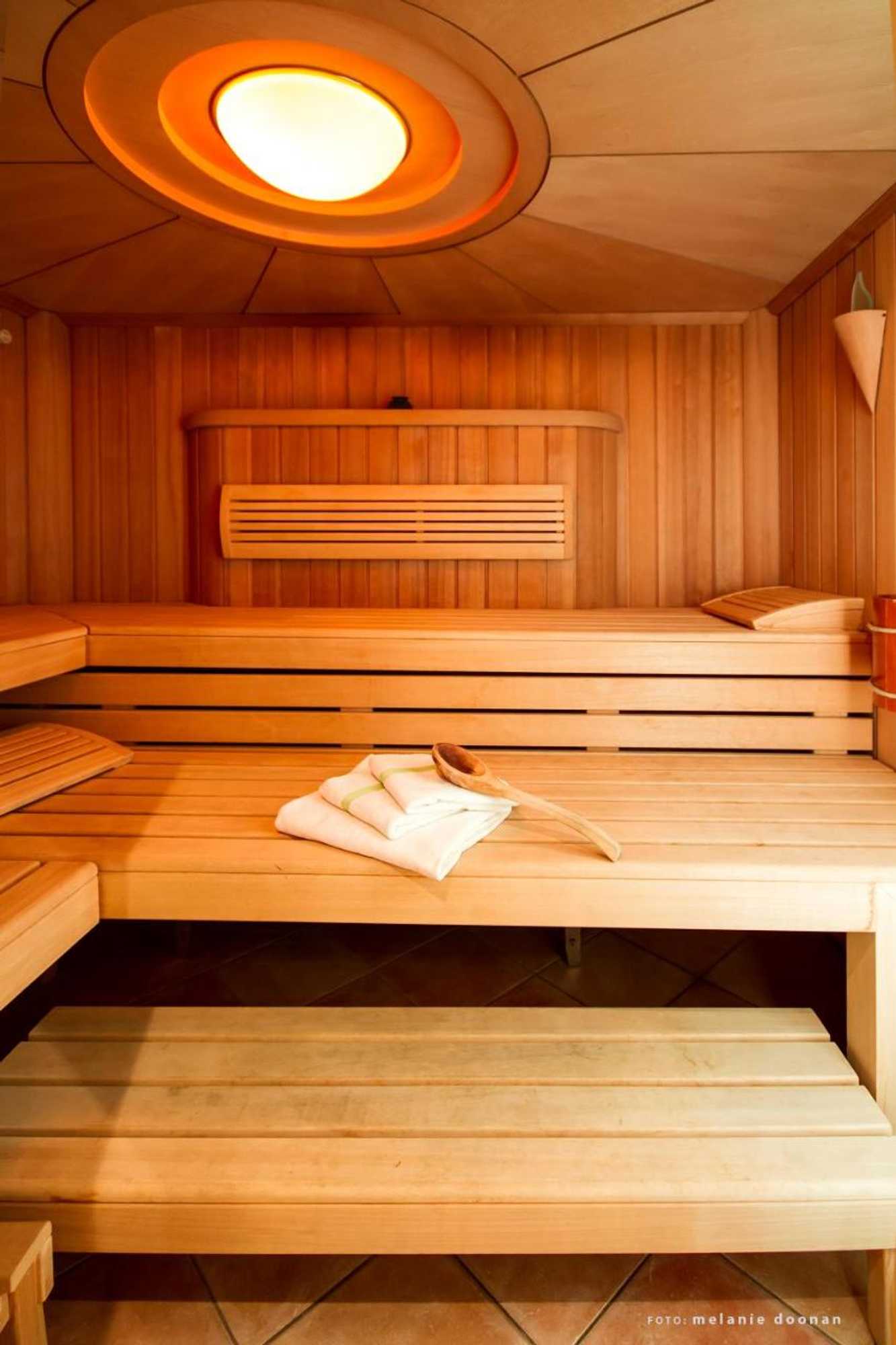 Gift card for Haus Berger