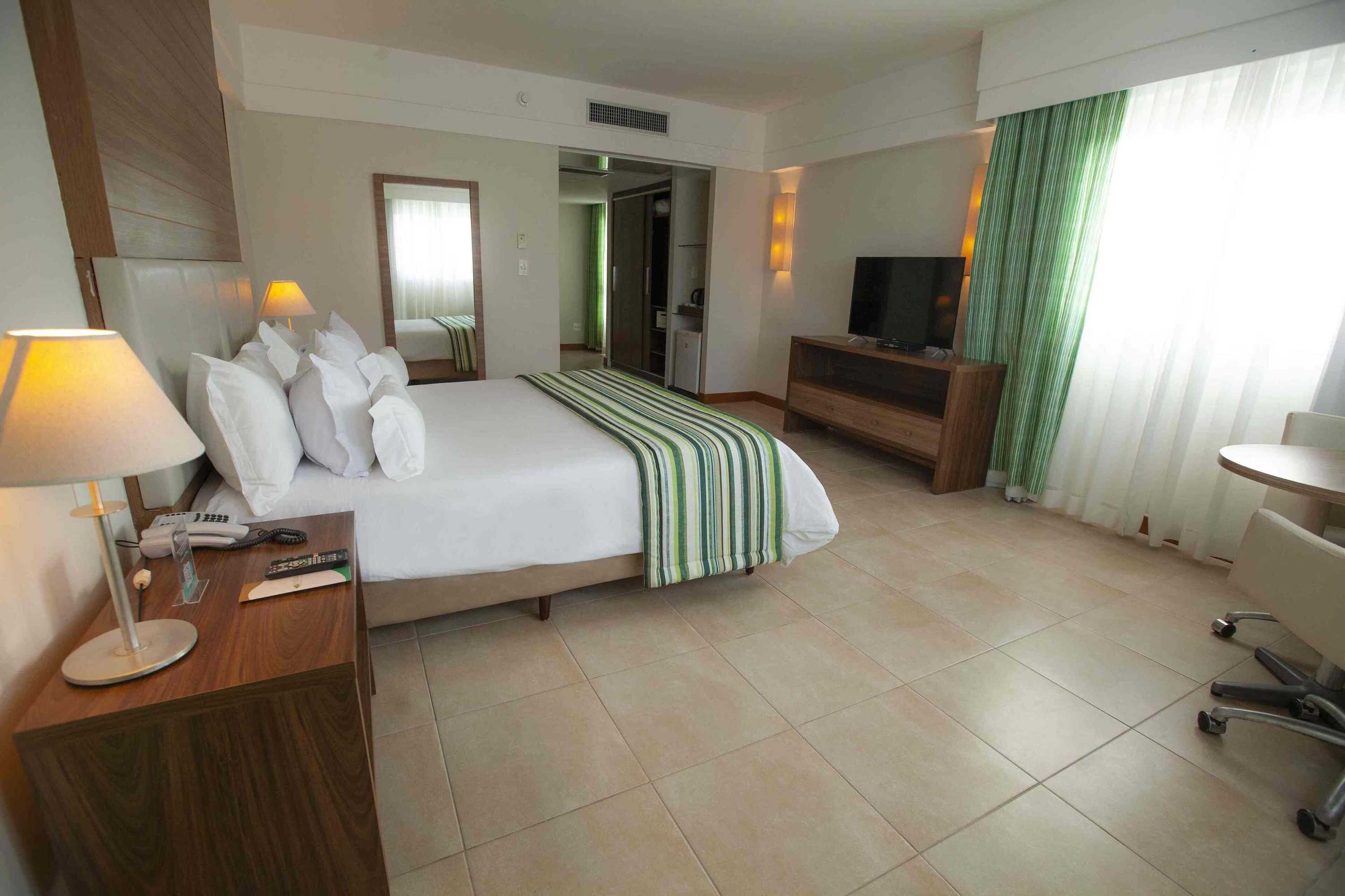 Gift card for Vidam Hotel Aracaju - Transamerica Collection Gift card for Vidam Hotel Aracaju - Transamerica Collection
