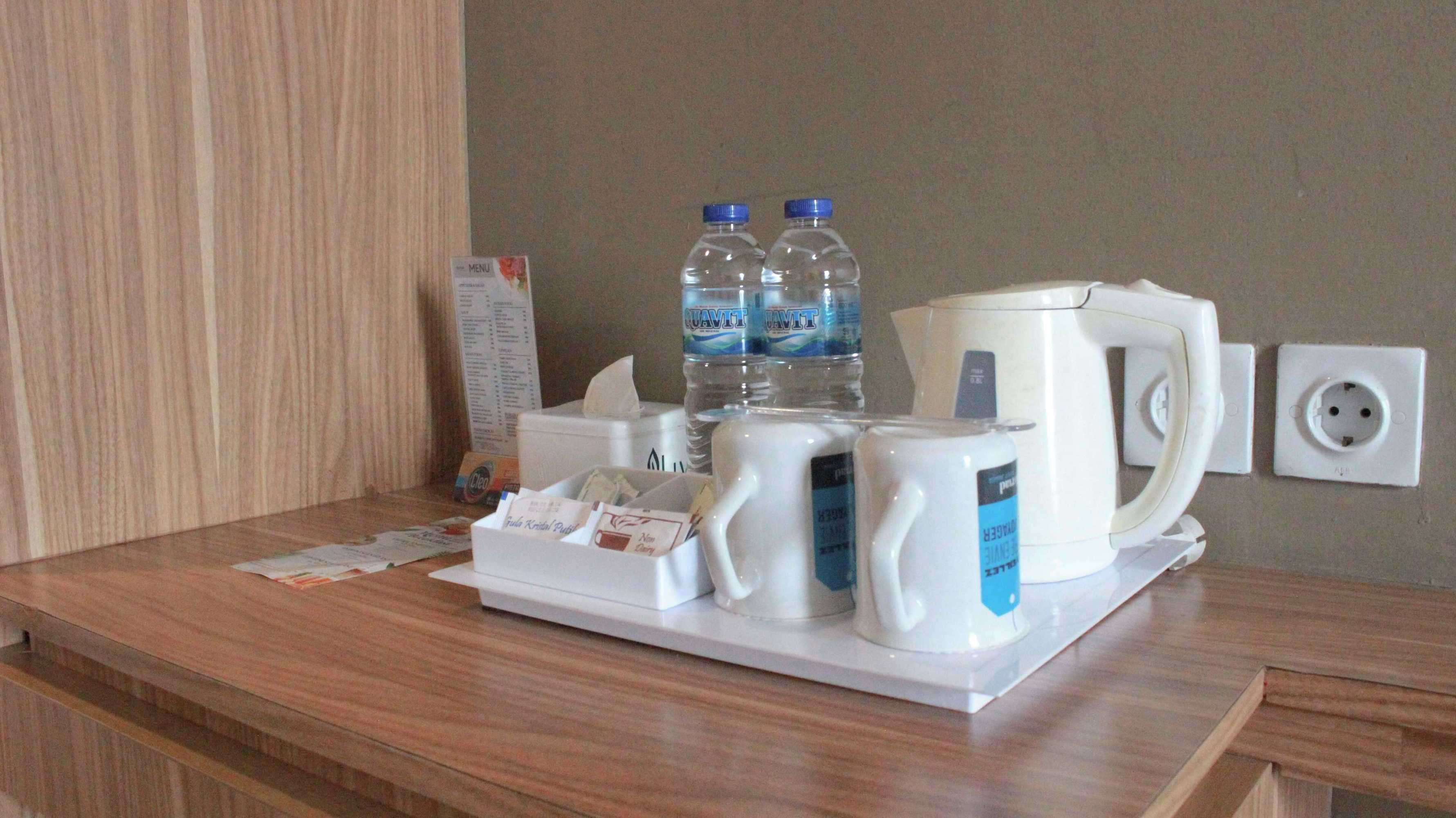 Gift card for Kyriad Hotel Airport Jakarta Gift card for Kyriad Hotel Airport Jakarta