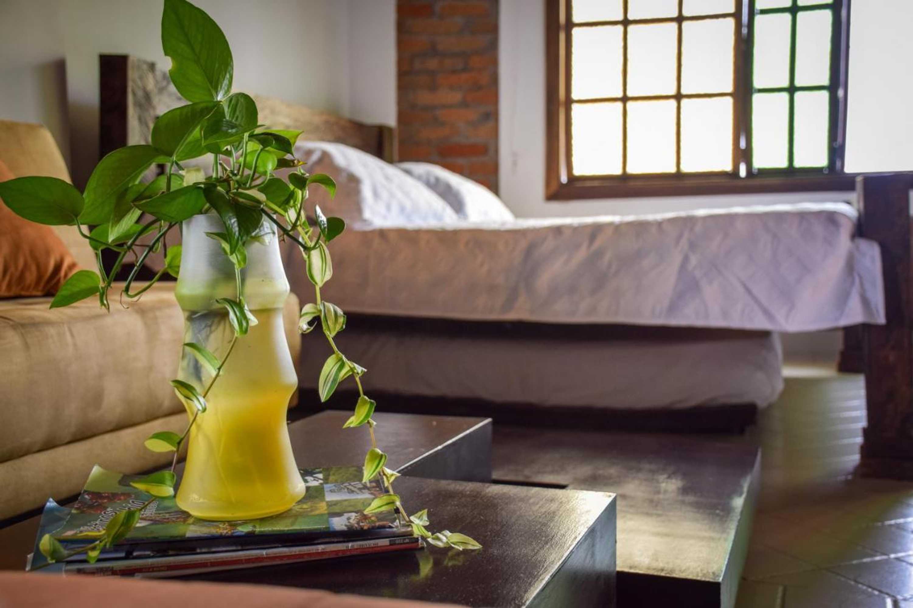 Gift card for Finca Hotel Casa Nostra, Villa Manuela