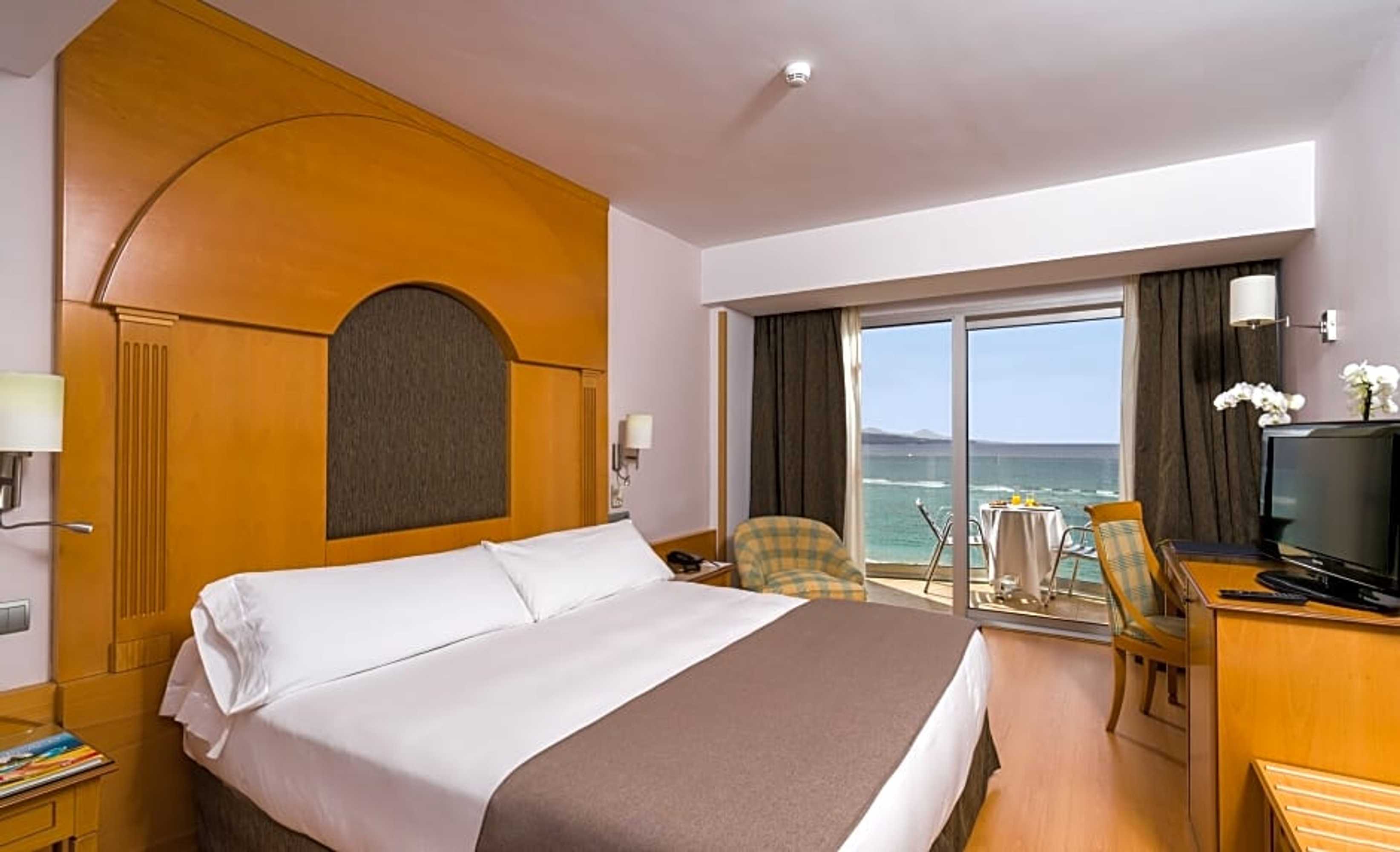 Gift card for Hotel Cristina by Tigotan Las Palmas - Adults Only Gift card for Hotel Cristina by Tigotan Las Palmas - Adults Only