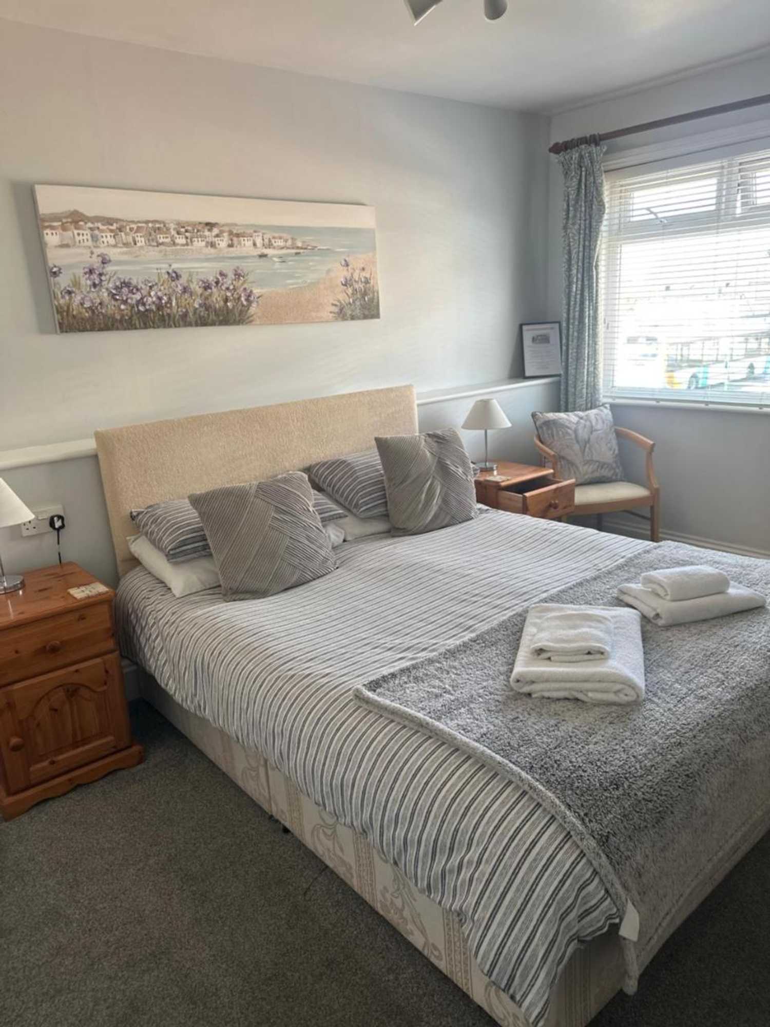 Gift card for The Elmer