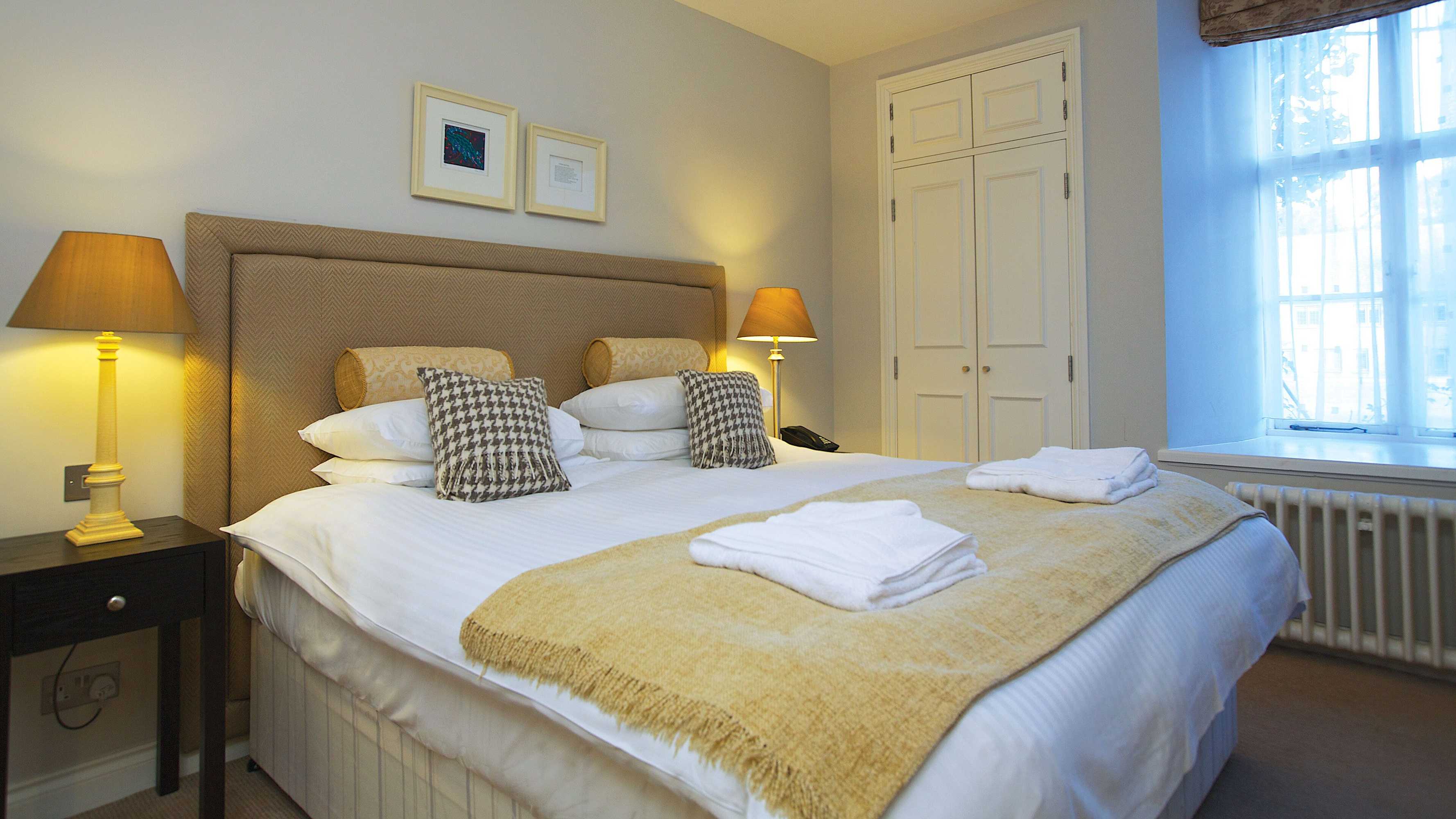 Gift card for Dartington Hall Hotel Gift card for Dartington Hall Hotel