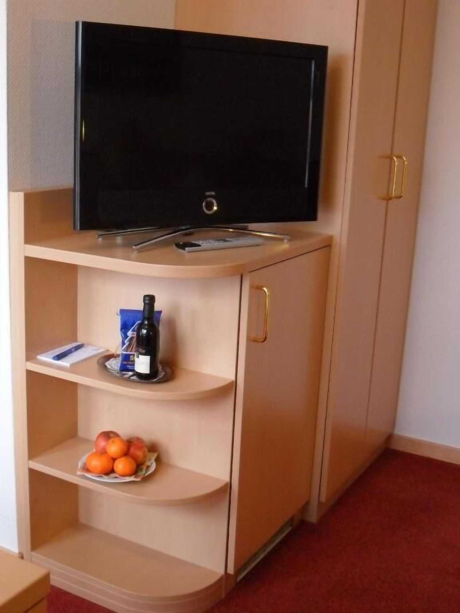 Gift card for Hotel Phönix